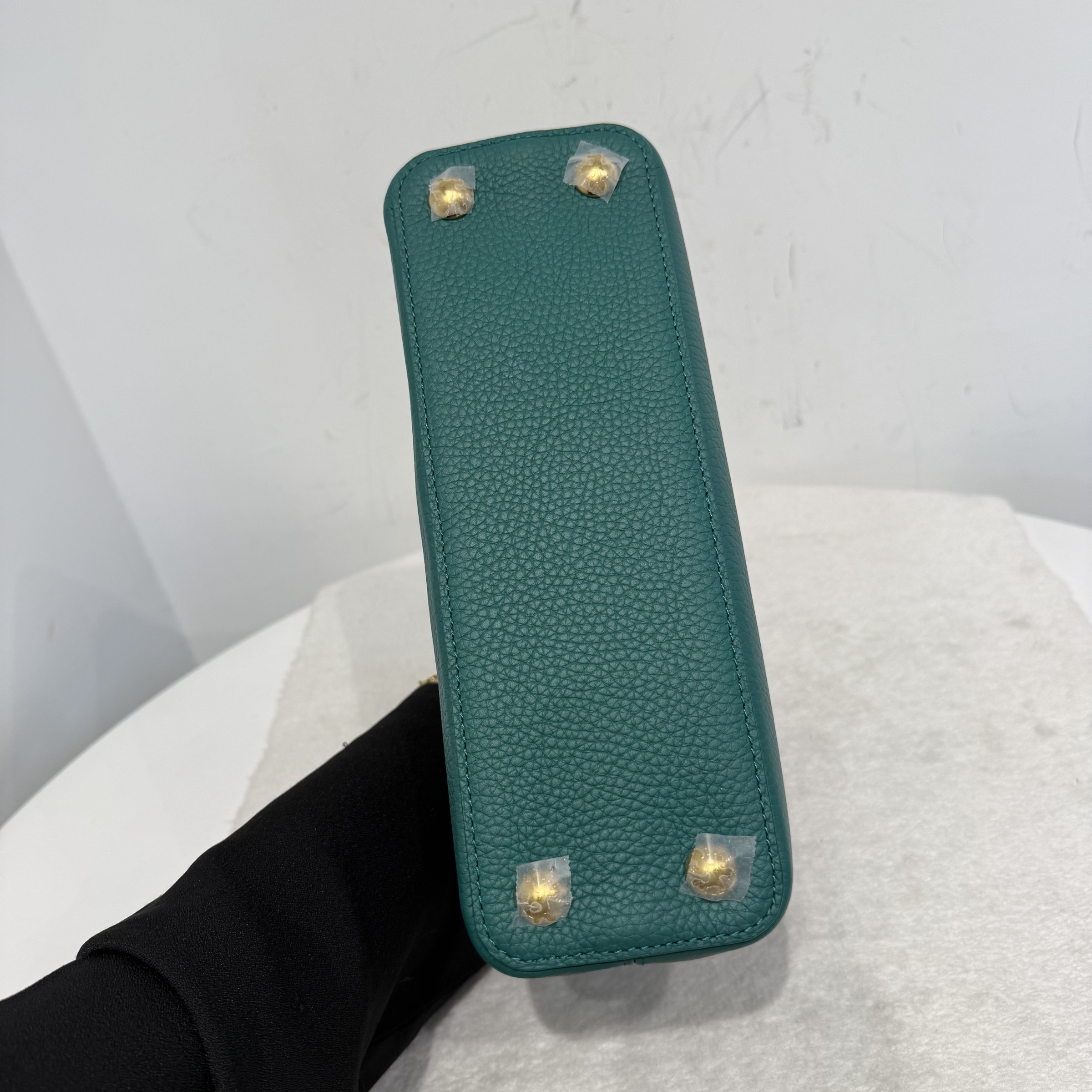 image_BD32CBCF-C560-41EB-AF32-FEAFA4A96F78_1775099037