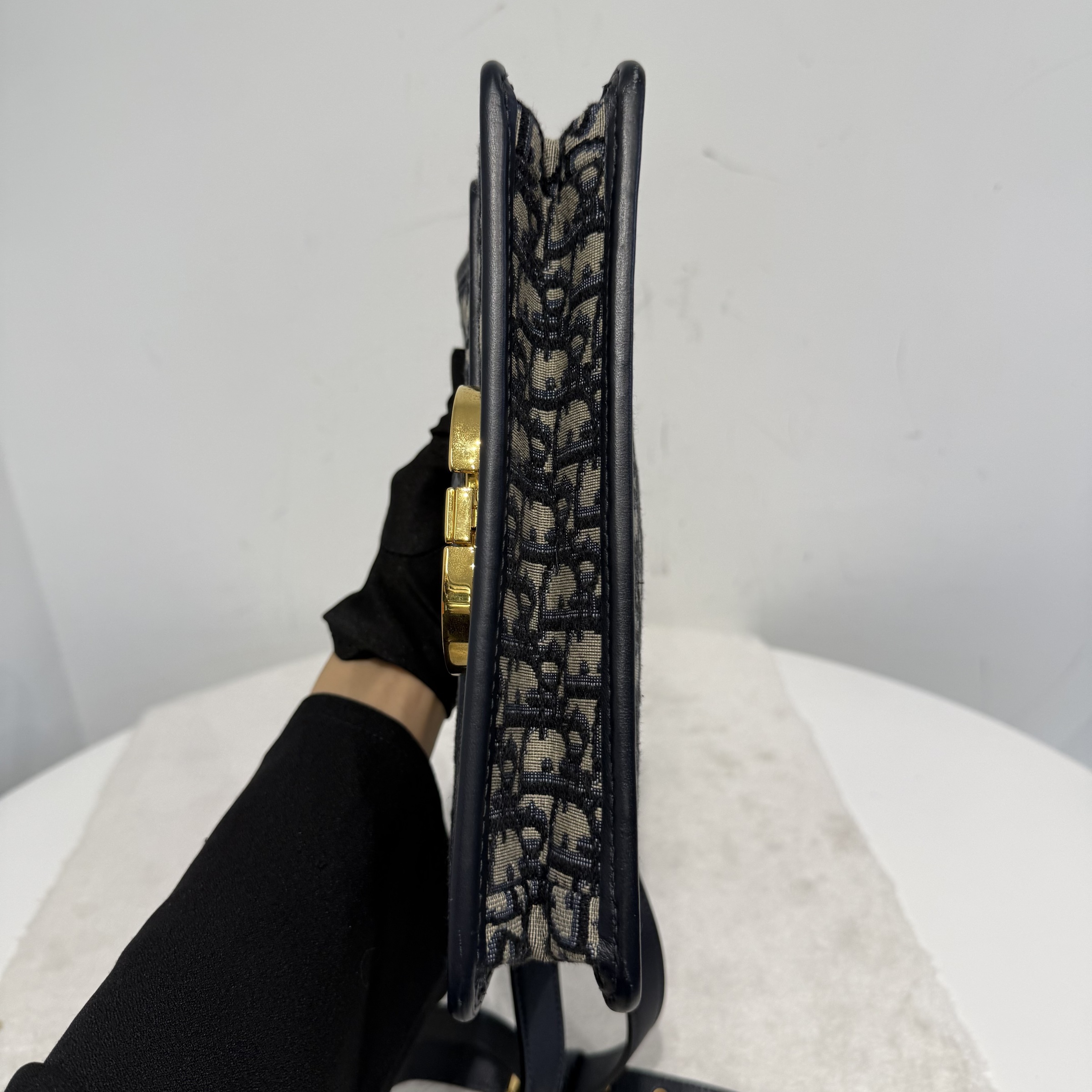 image_9BEF2FB3-9E76-4367-A05E-1327EAD47D58_1775099114