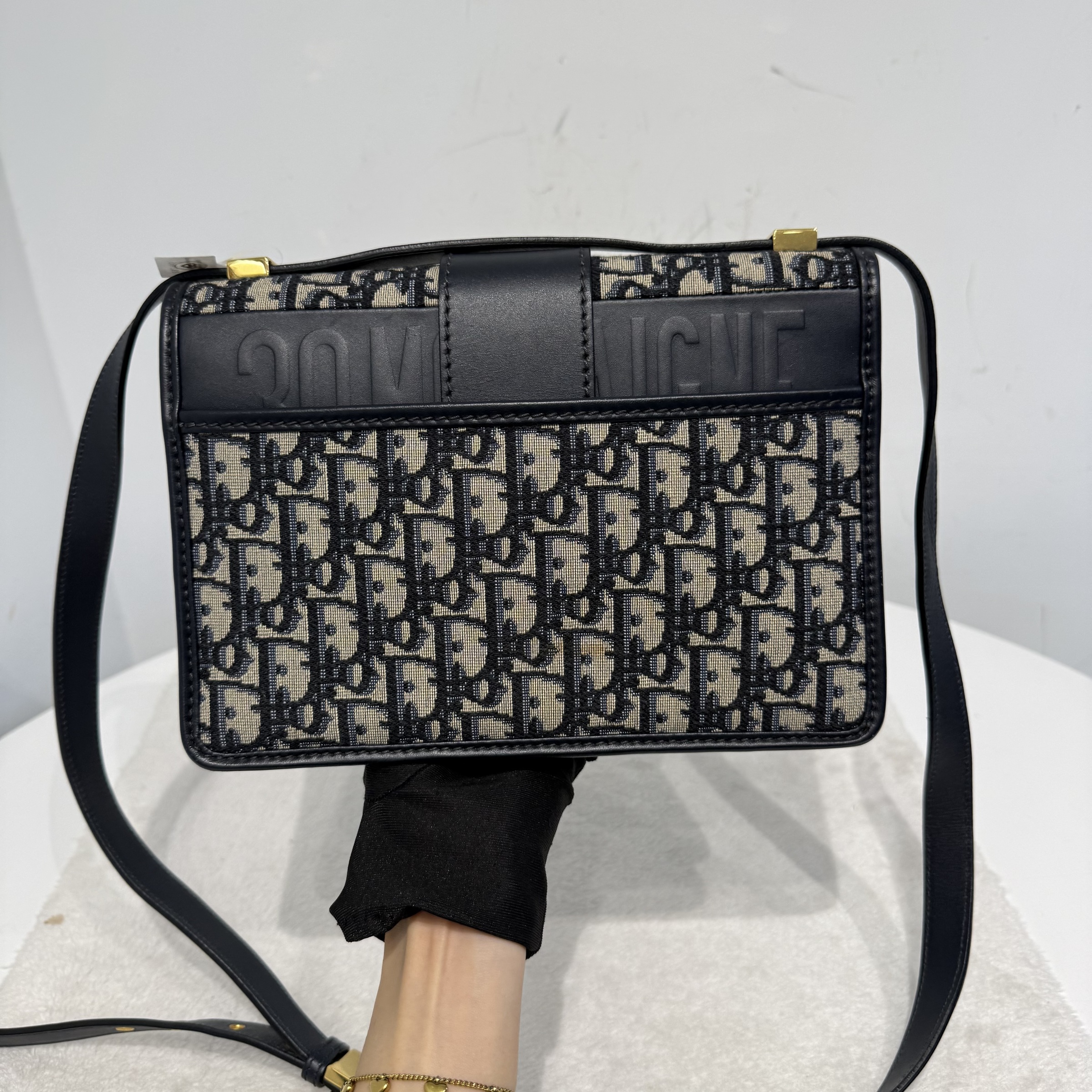 image_7267064C-EB88-43A5-8585-BDC817A581B7_1775099114