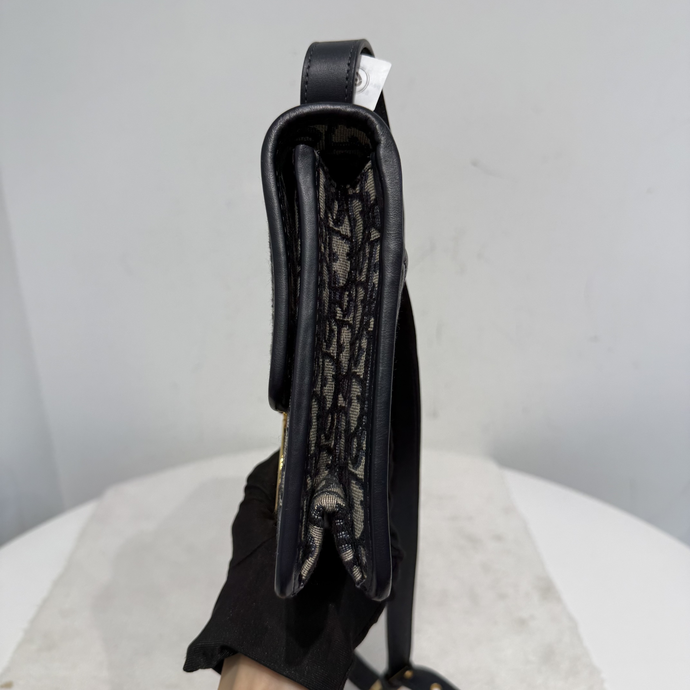 image_7E45D2AD-91BF-4B05-849C-83CB3A654832_1775099114