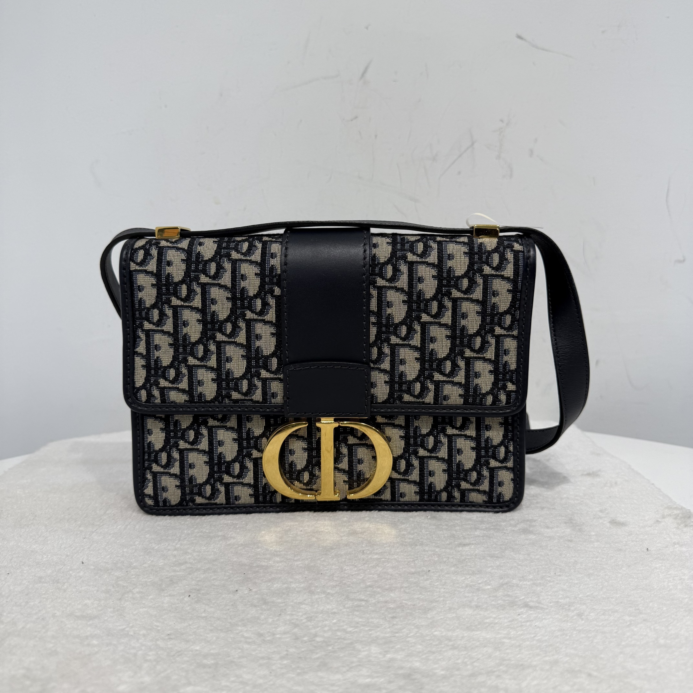 image_2058DCBF-C88C-40DA-A58F-F056588A6D62_1775099114