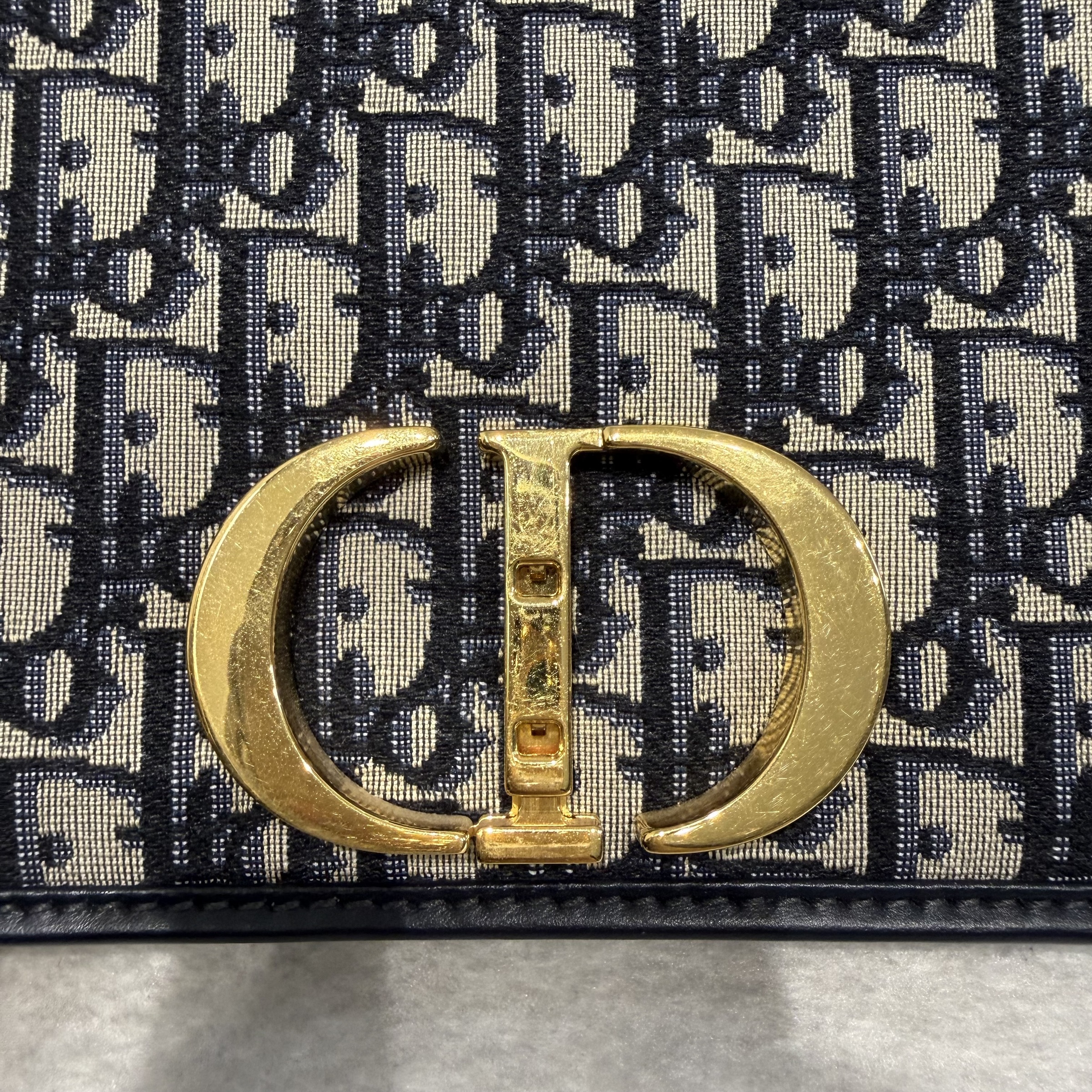 image_6A42F0F7-C3E1-42BF-BB28-D3C585B732FA_1775099116