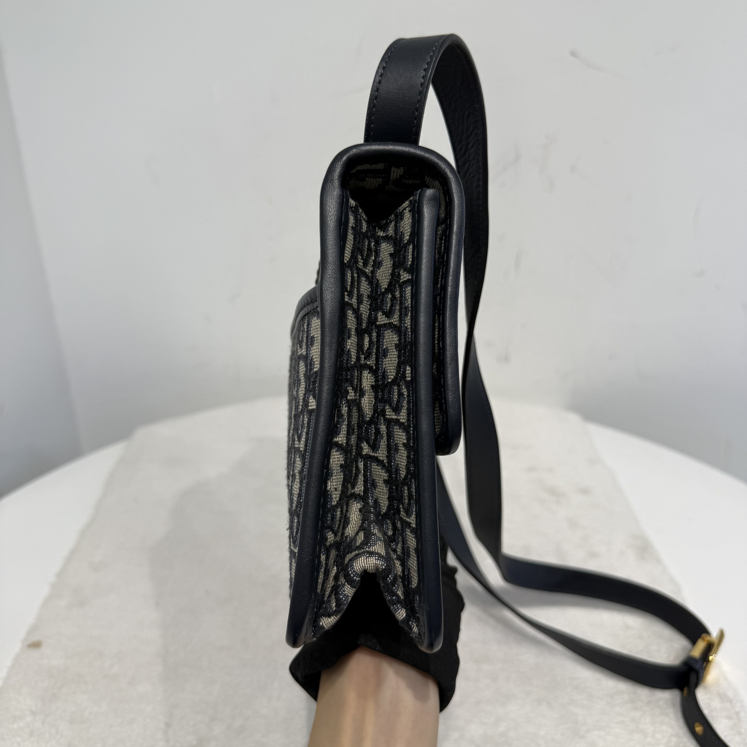 image_0CC301B0-94AE-42C8-8C57-890B40A014DD_1775099117