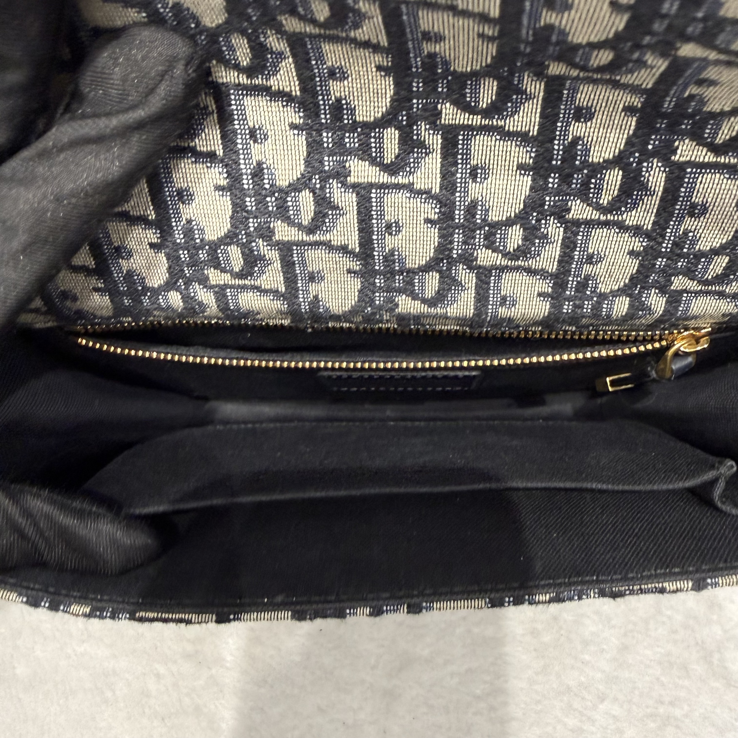 image_58EBAE0E-D790-4F97-A403-750169C86475_1775099117