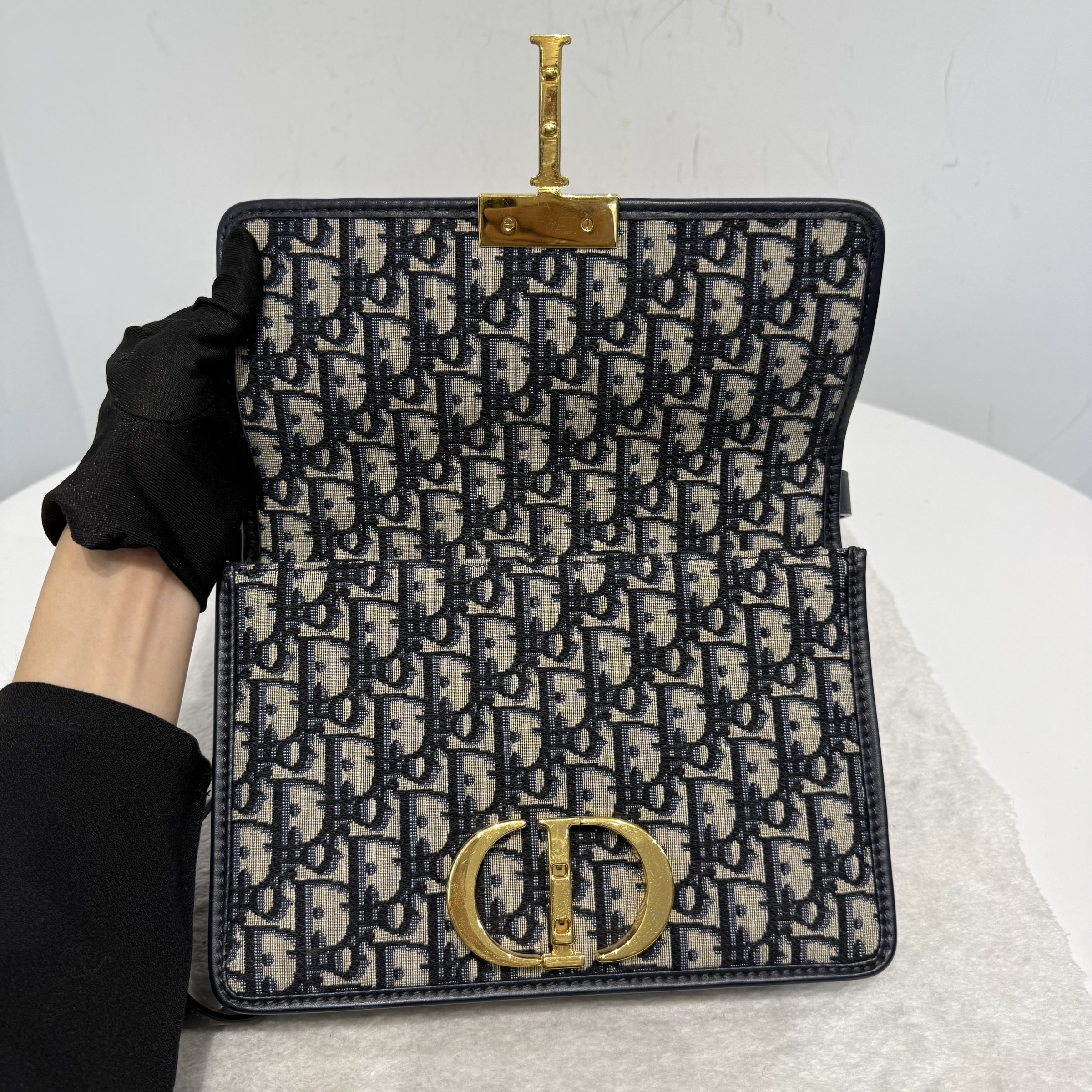 image_CB9CBE61-B331-427C-BA0D-C39B7ED8FE15_1775099117