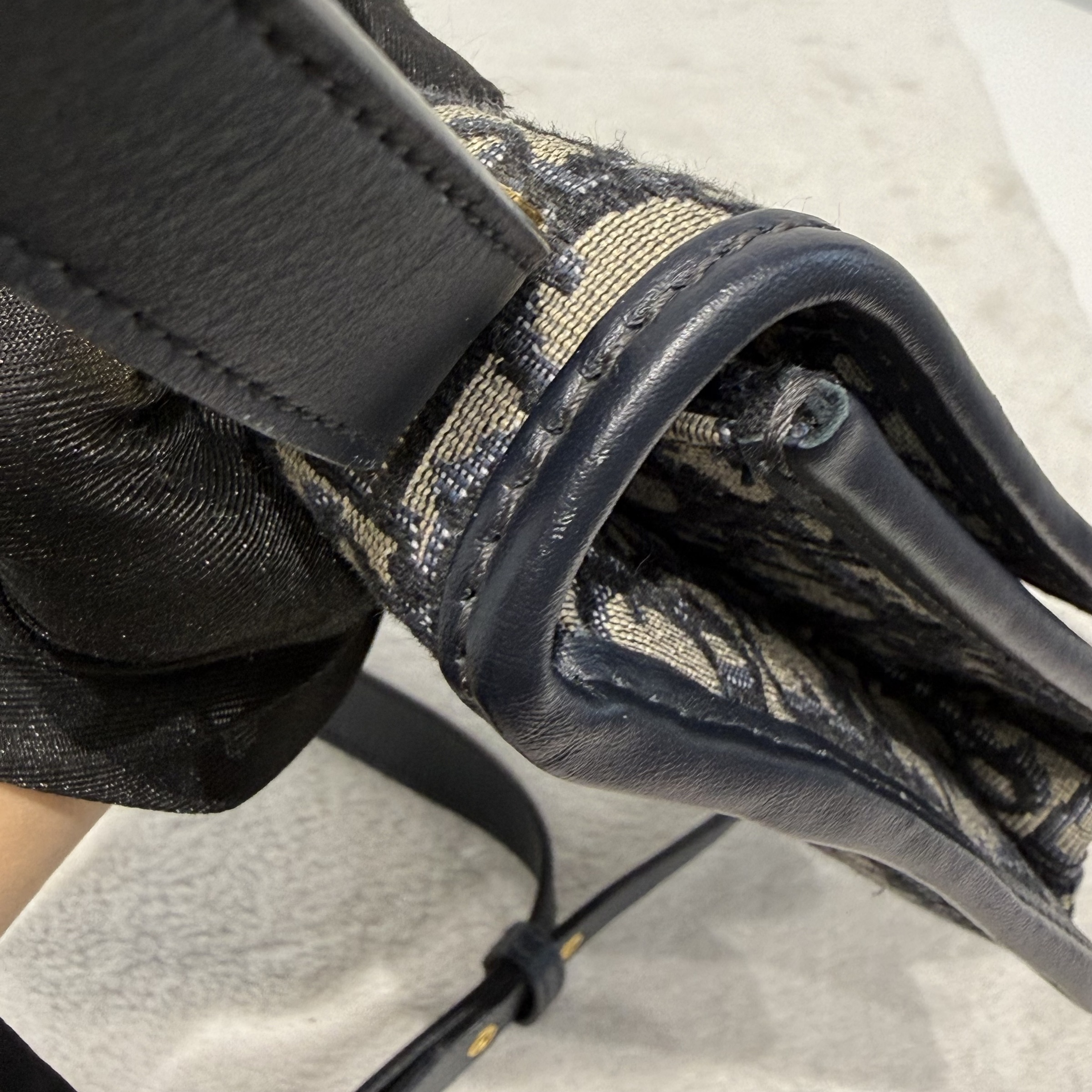 image_2B64687E-46C3-4C2D-873C-8475B4B4E4D4_1775099117