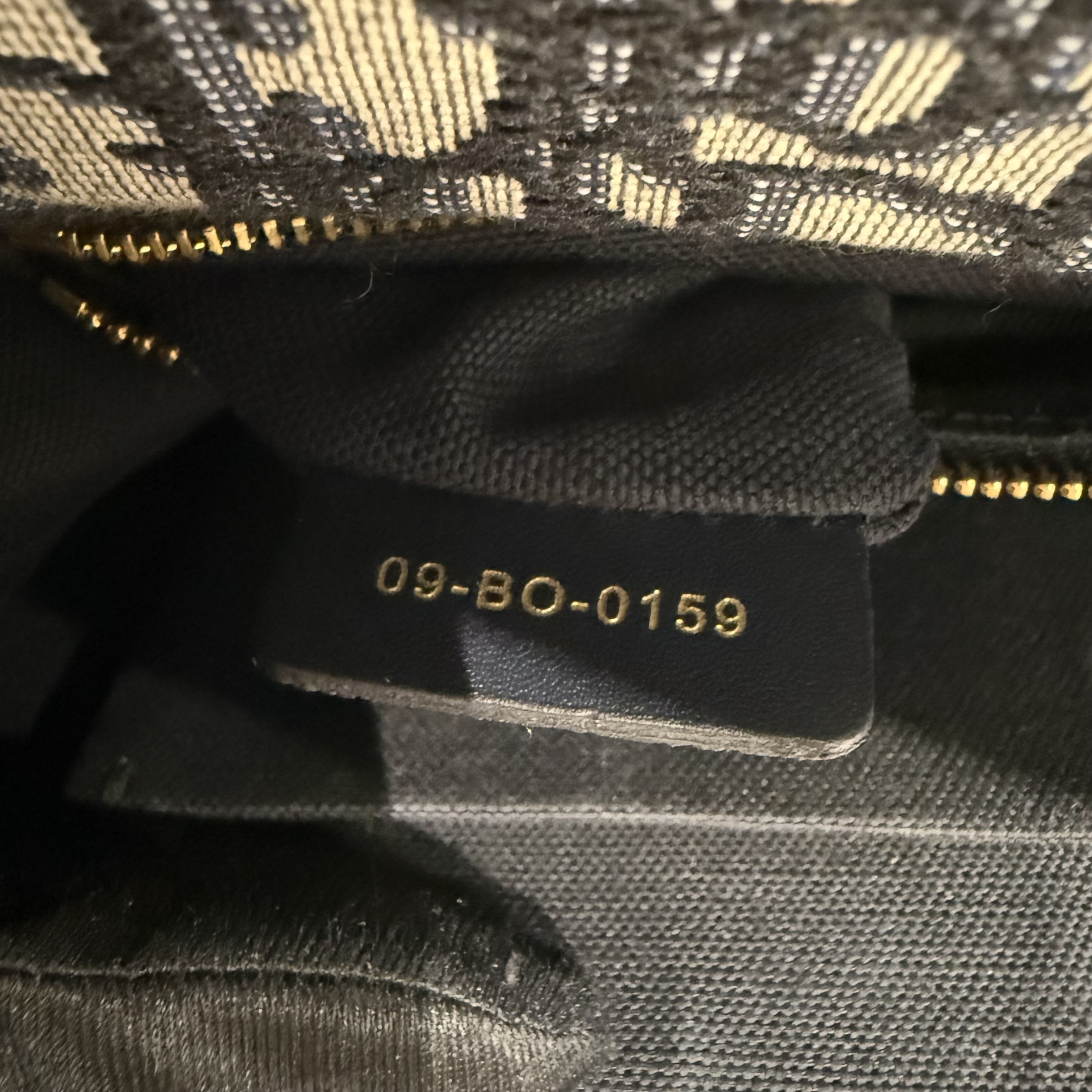 image_37C8F5F9-06FA-4E88-B24B-64C017B116DF_1775099117