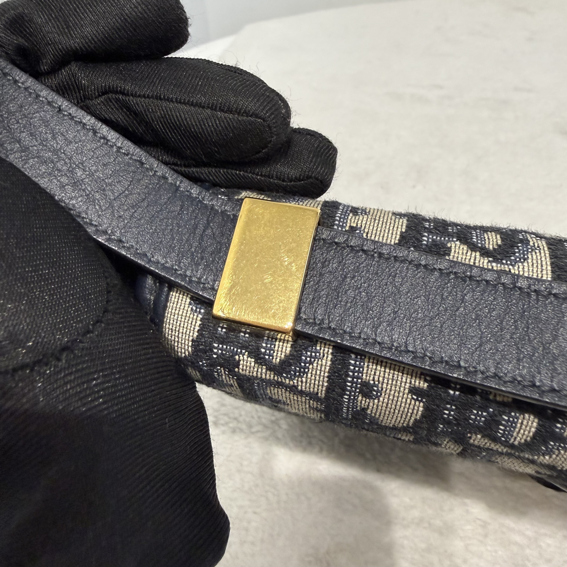 image_44D90B23-09C2-4E78-8C23-41F47A89958C_1775099117