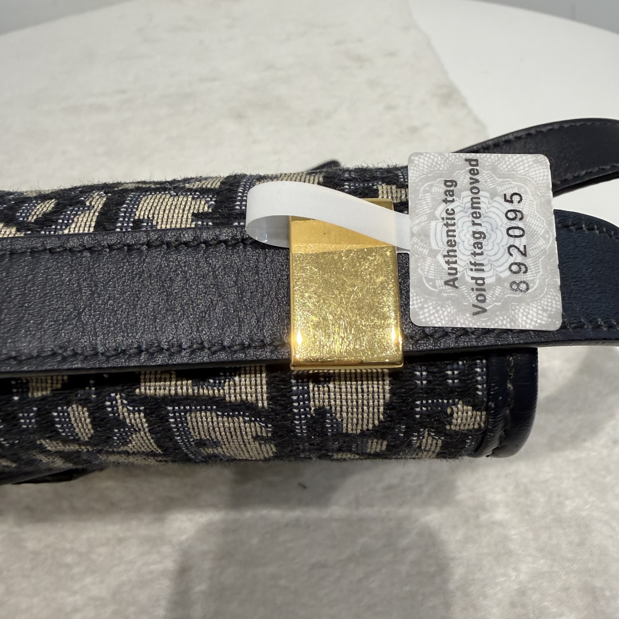 image_8347A636-8340-45F9-8670-4D909E65B558_1775099118