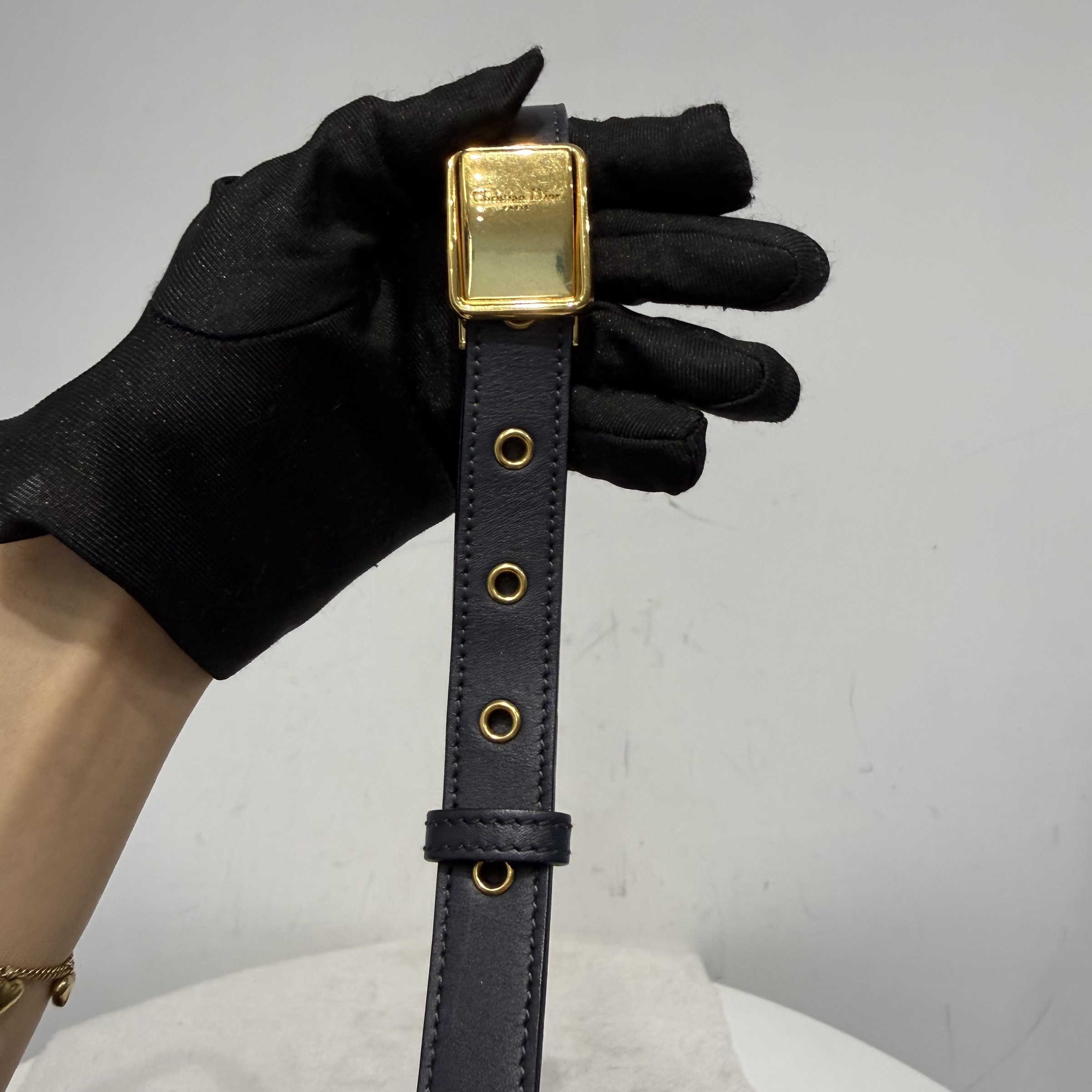 image_78784A01-5DB2-431D-B305-D0321730FBE9_1775099118