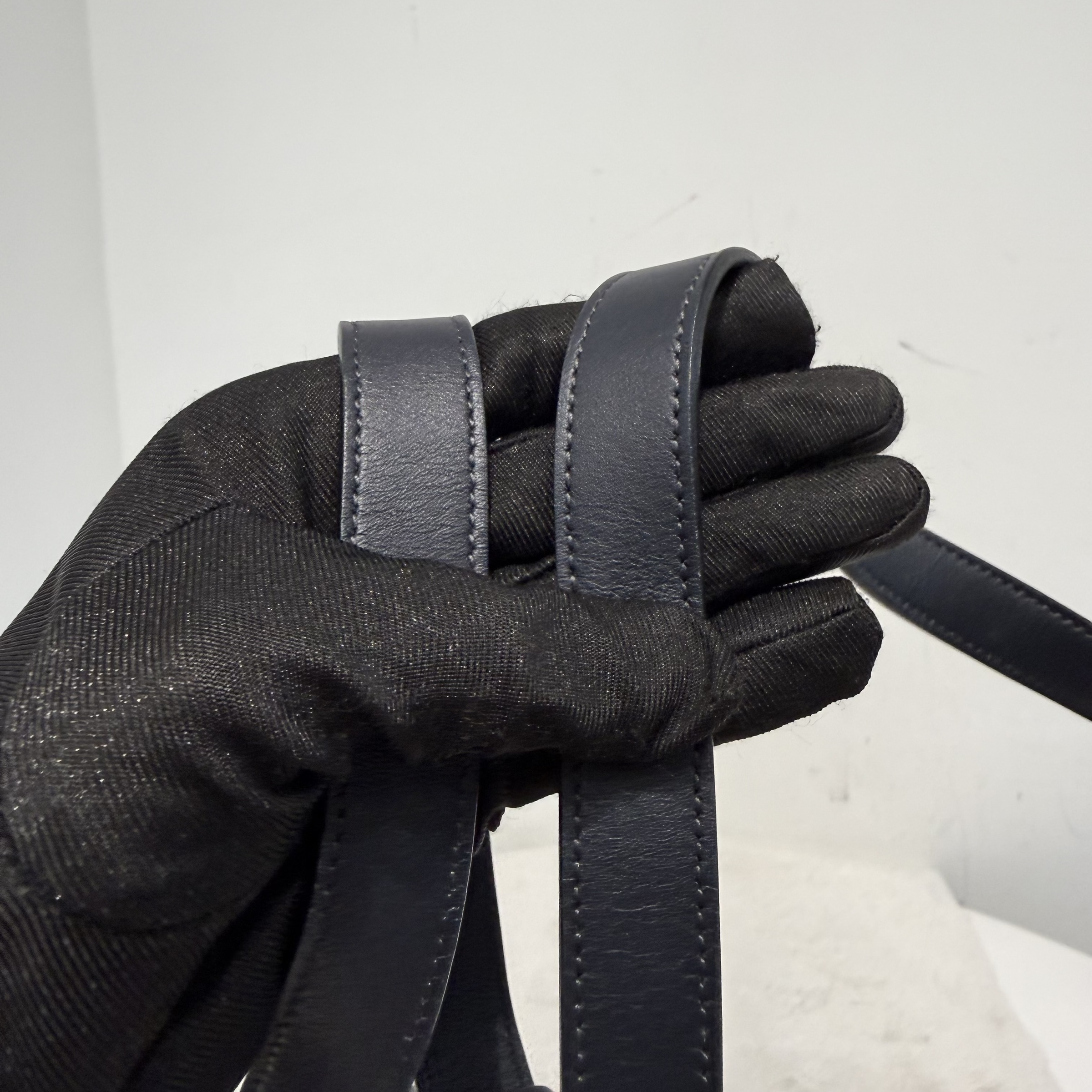 image_172658CA-DEE0-4E9E-8850-E9F0EF7DCEE1_1775099118