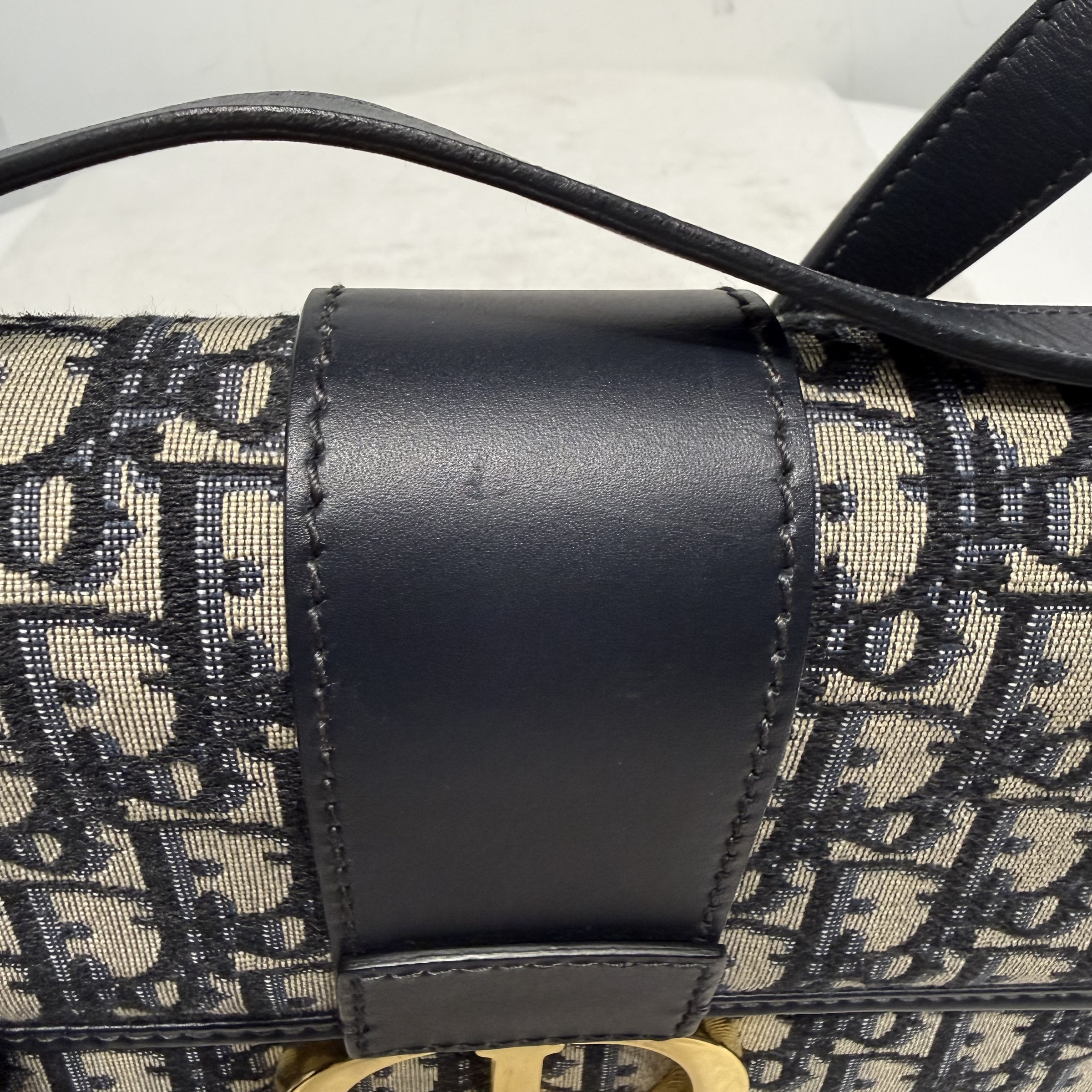 image_39CA4E5A-A7A6-4CED-9C40-953B8A6CF893_1775099118