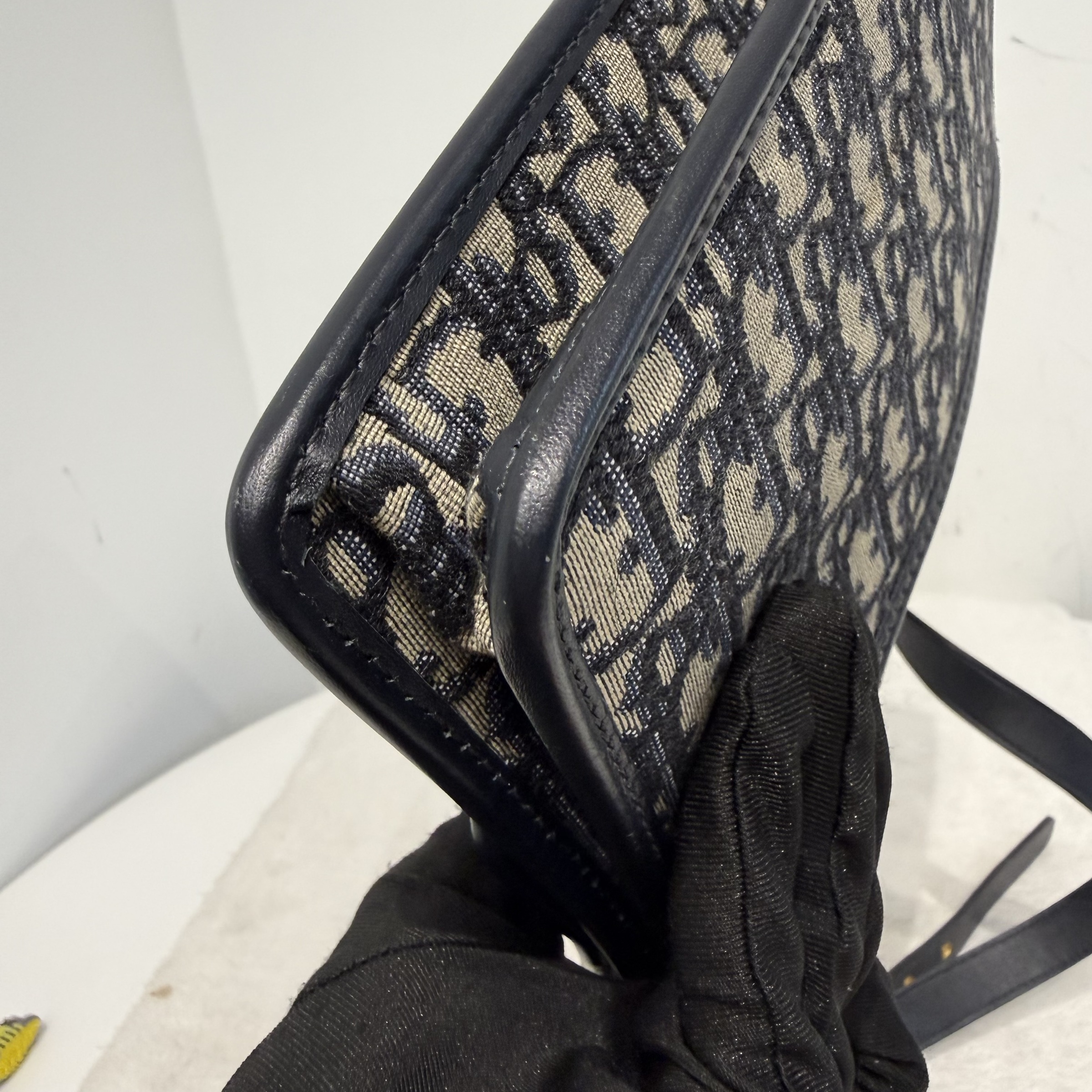 image_34D104C5-E350-4FD9-876D-C6CE70A7D7C3_1775099118