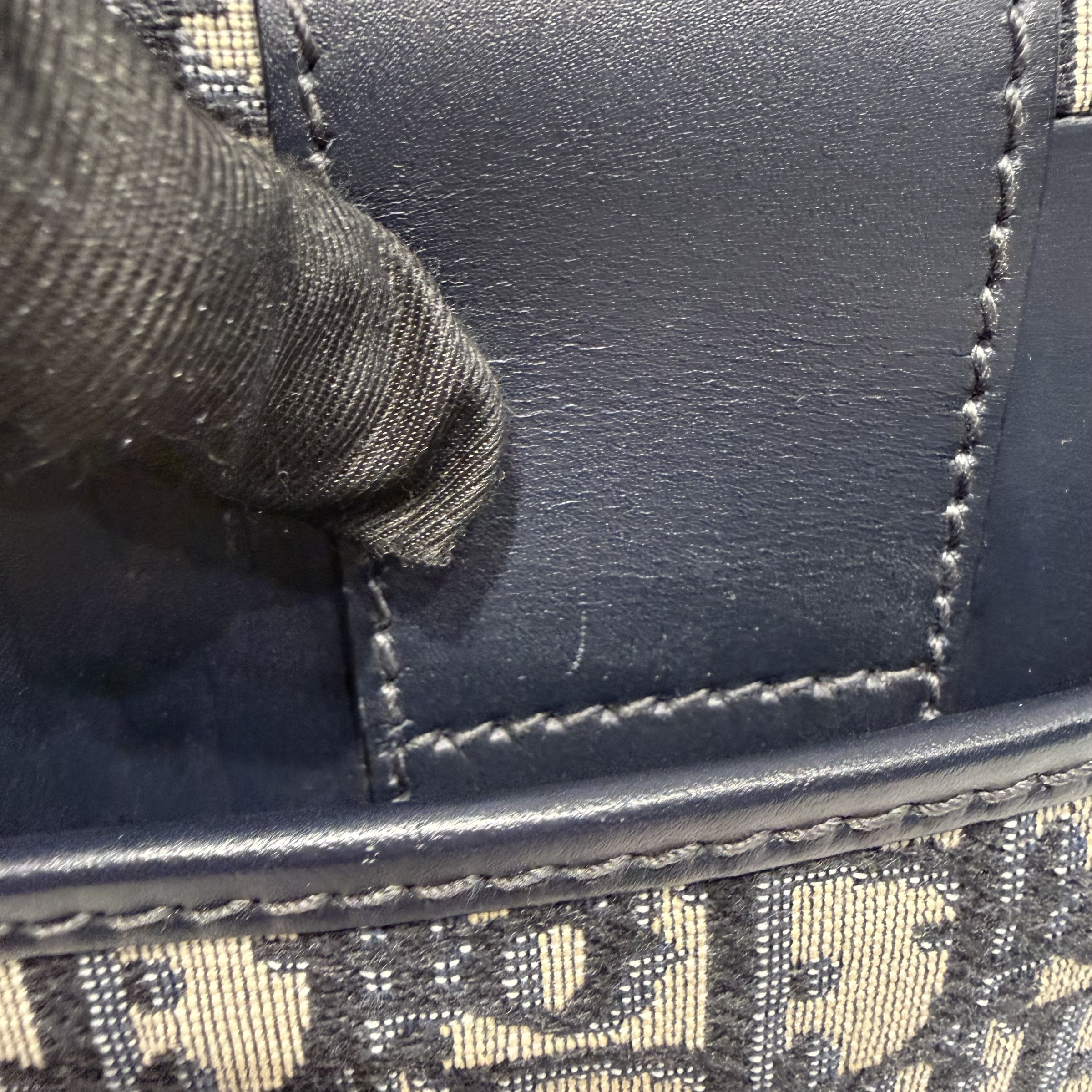 image_62B5A4C3-13CB-401D-941E-F95F432AE046_1775099118