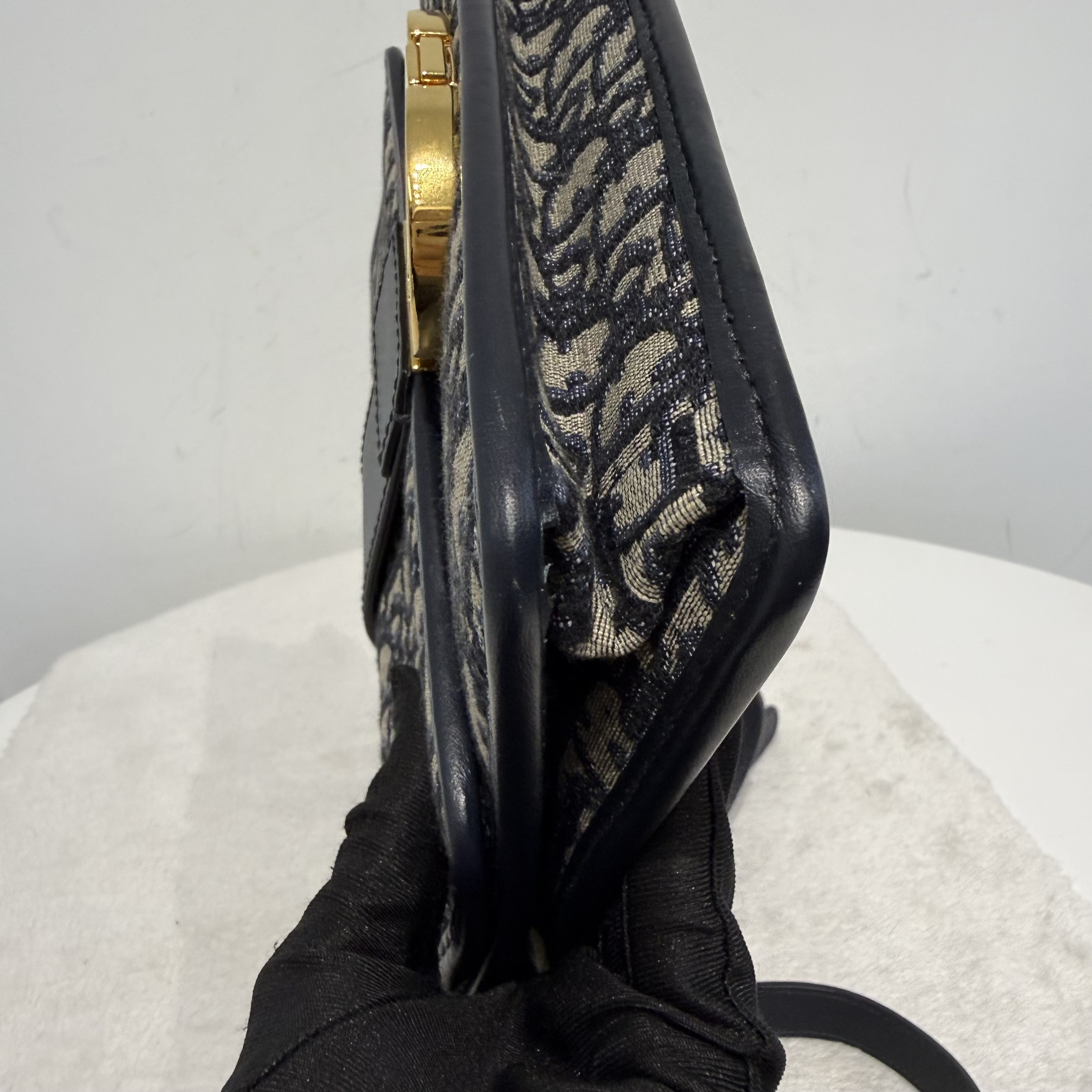 image_FD3B76C1-E2F5-43D2-99DE-35C855C60166_1775099118