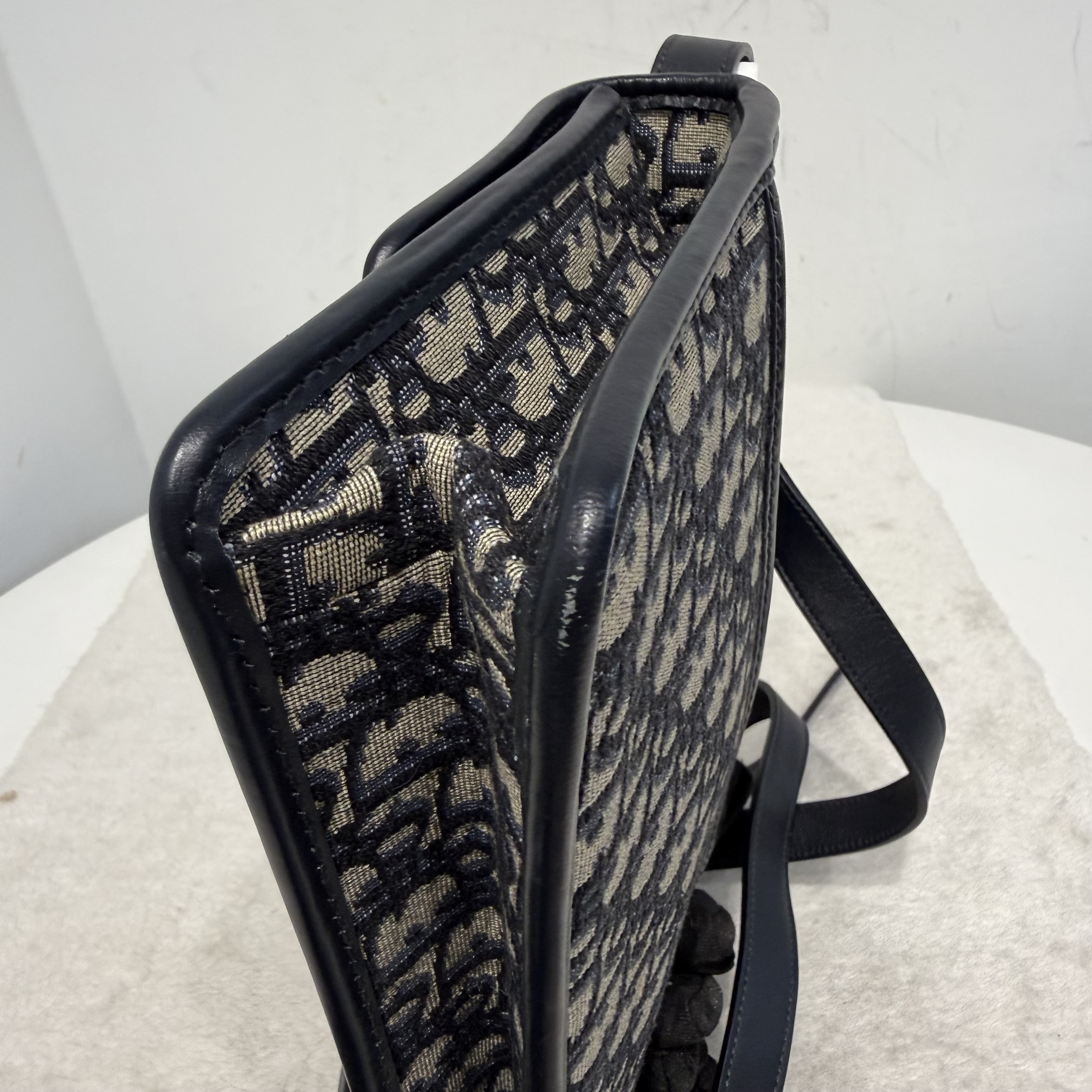 image_1A77AFF7-0077-4B00-A95E-D91A250DF402_1775099118