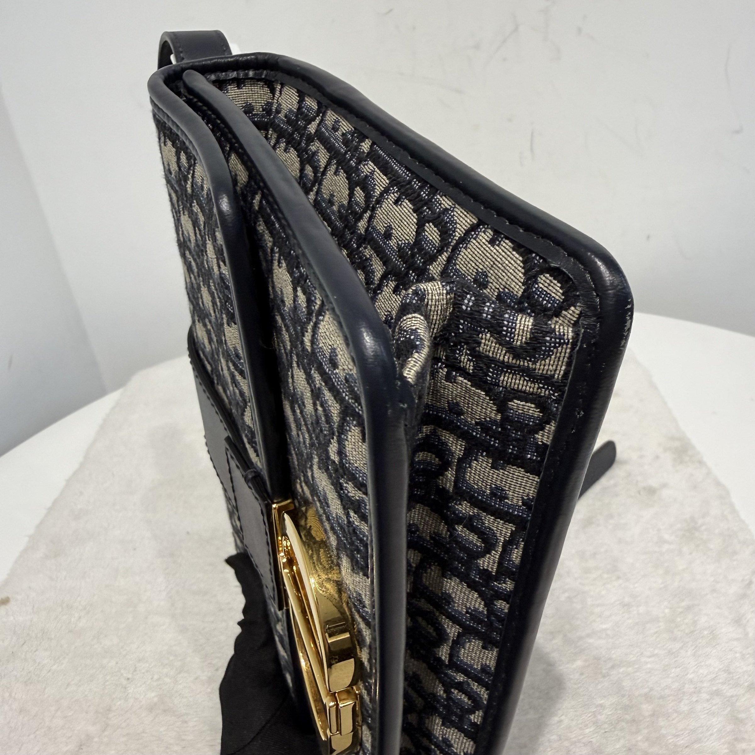 image_9638B864-31FB-4789-82C2-918B20FA2654_1775099118