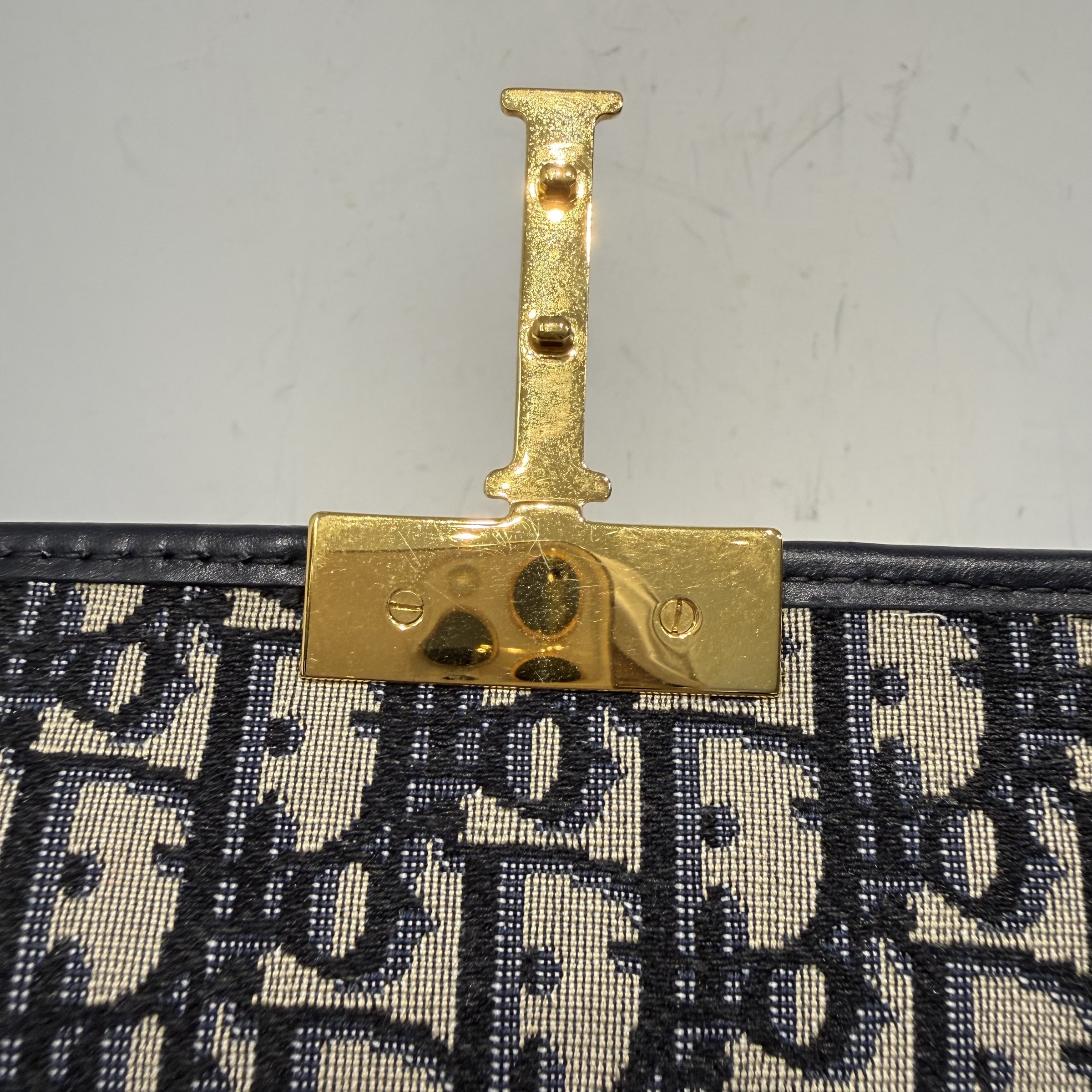 image_A06F2421-F71F-47C2-A0B5-04FBA7183CC9_1775099118