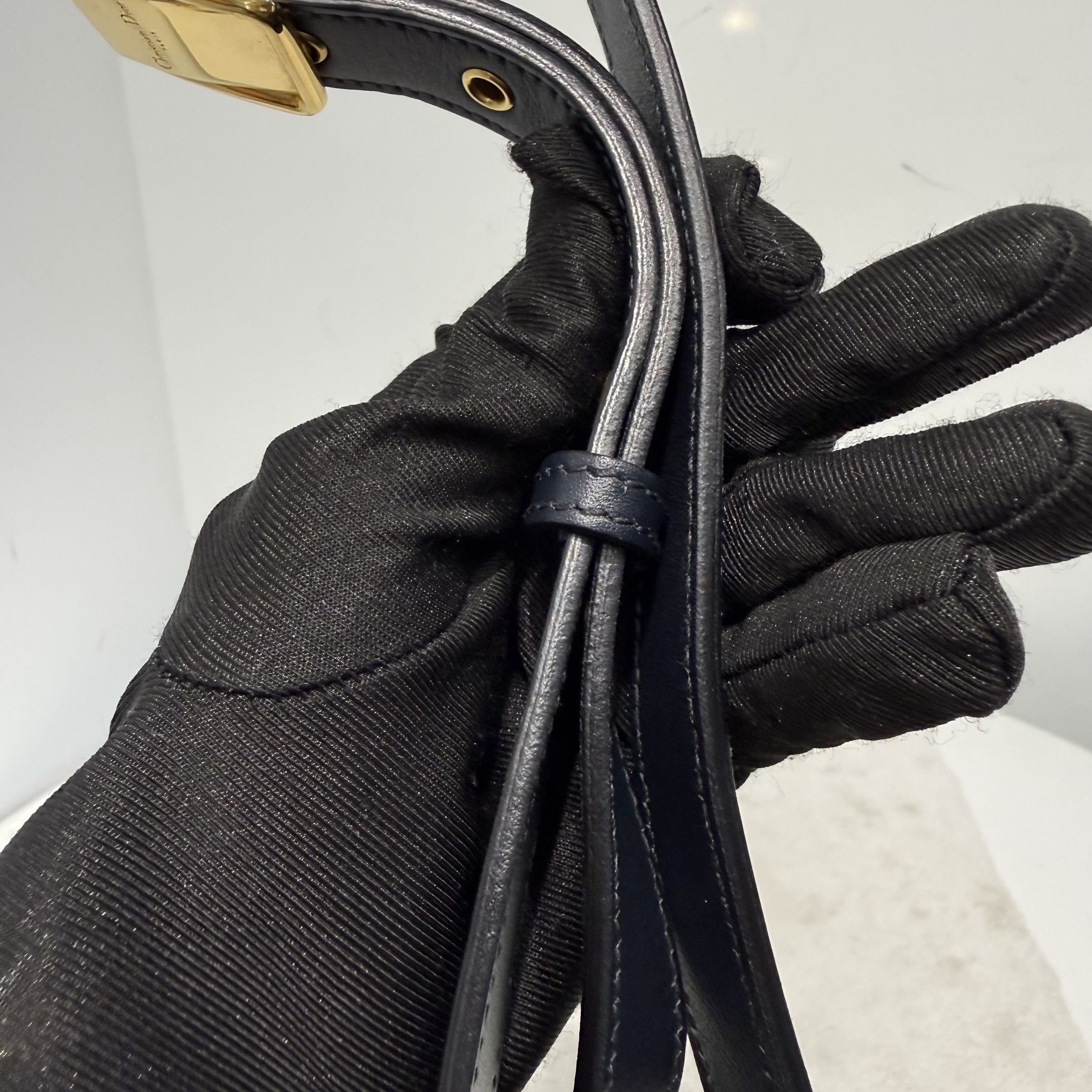 image_9944D0FD-0EDD-458E-9CF4-0E5E3748ED6D_1775099118