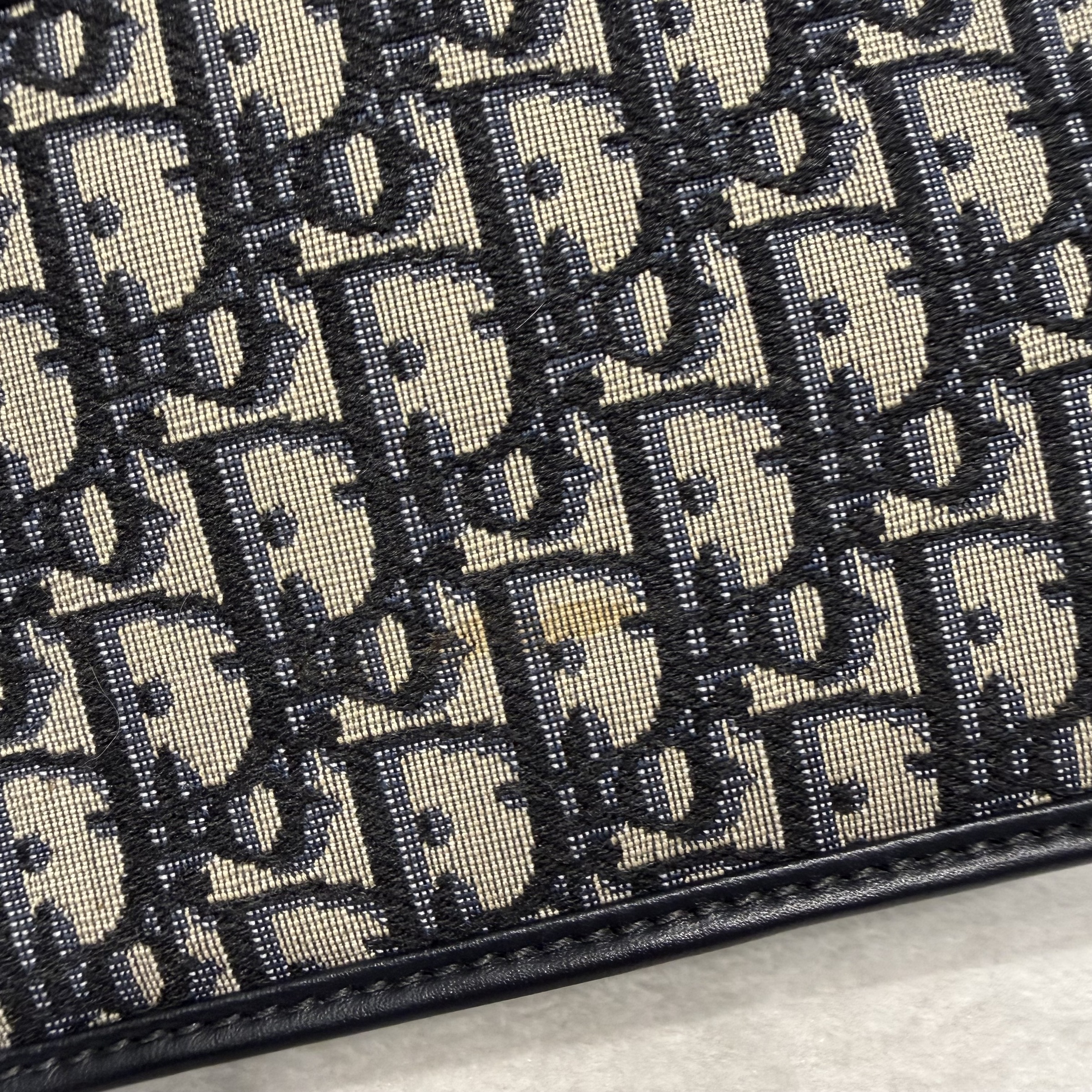 image_0C04C002-B8ED-4AF8-BD56-52050A82155B_1775099120