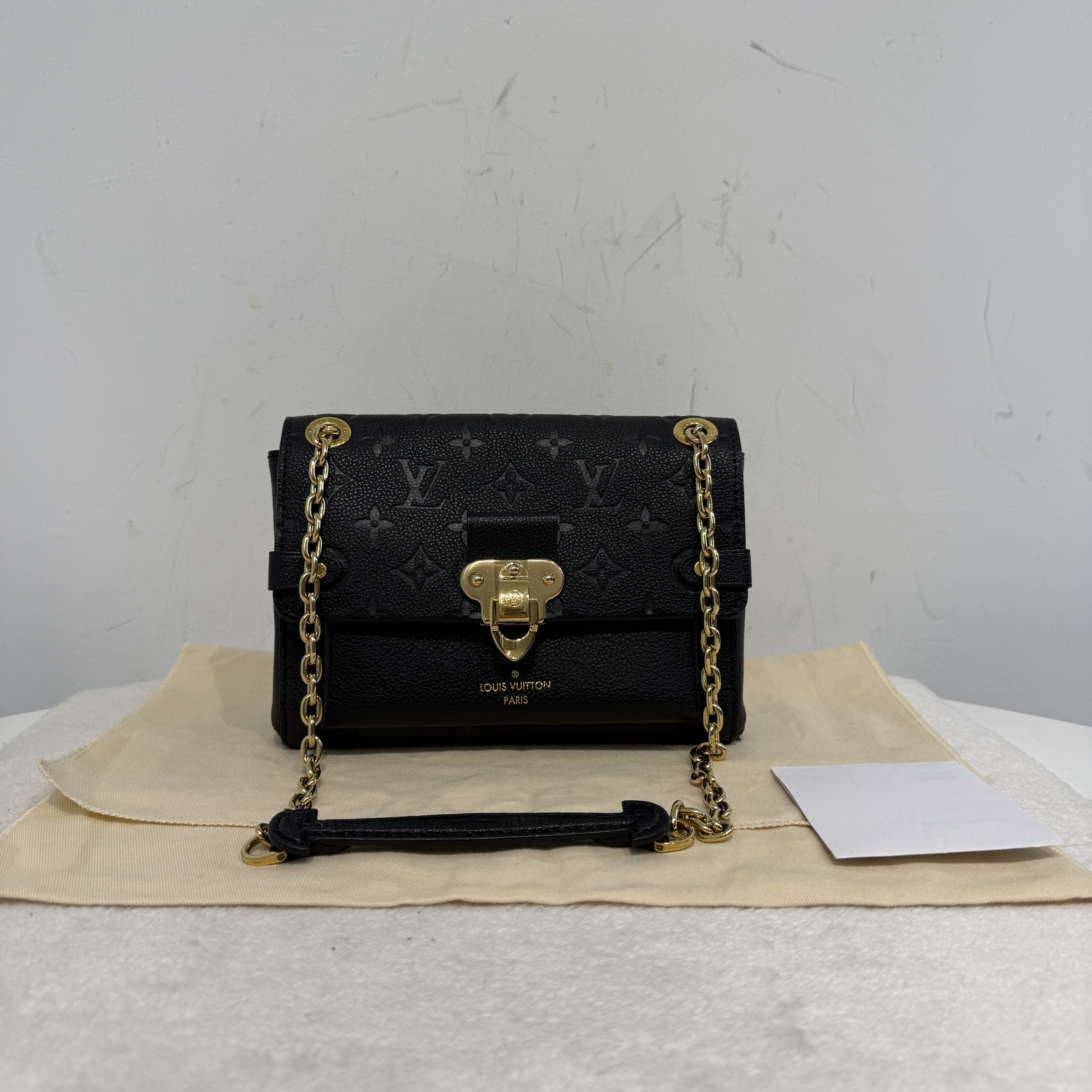 image_AA81542C-4A46-4489-95BF-E074D99BB4CD_1775099207