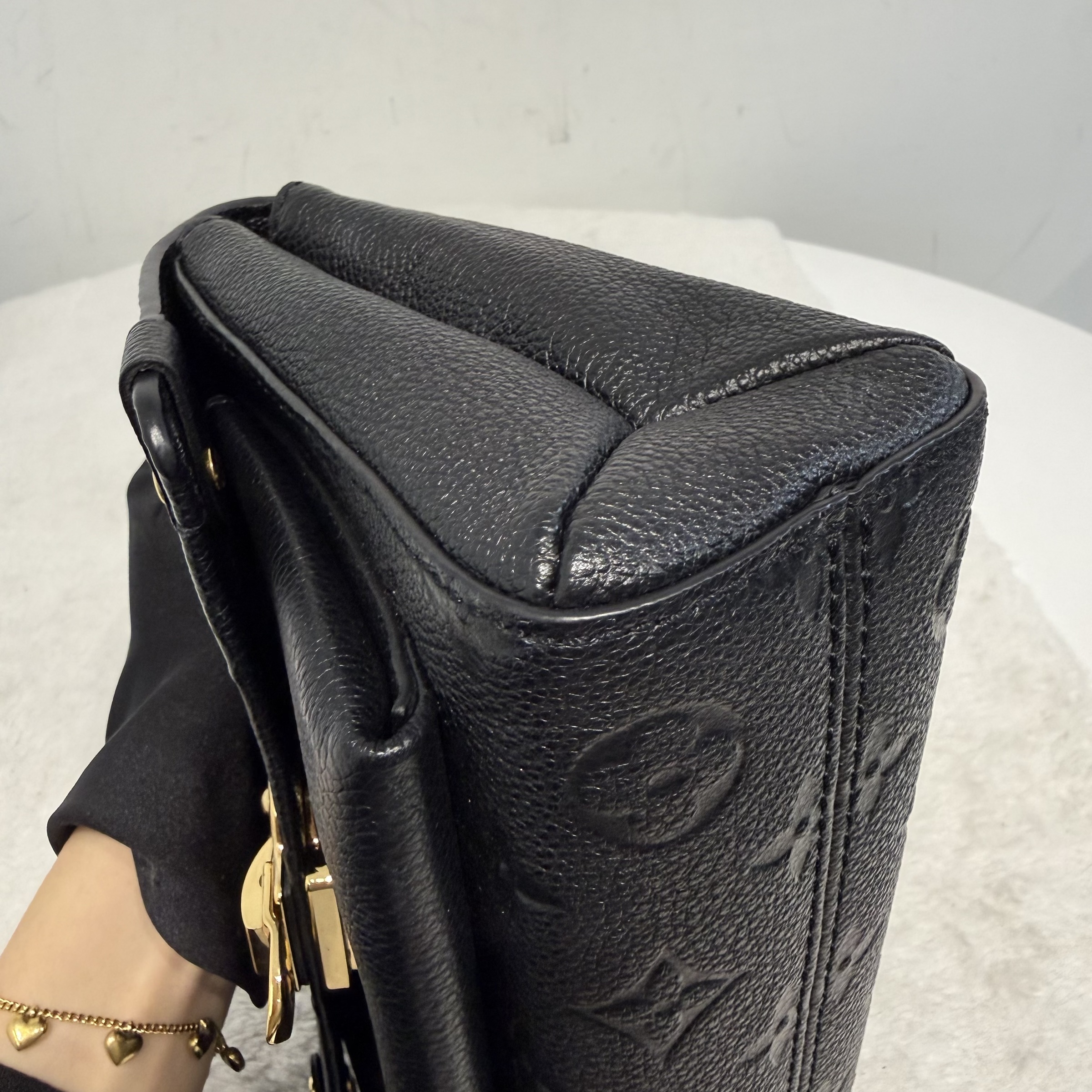 image_1C913E98-22AF-495A-91E5-F84AF742A2DF_1775099207