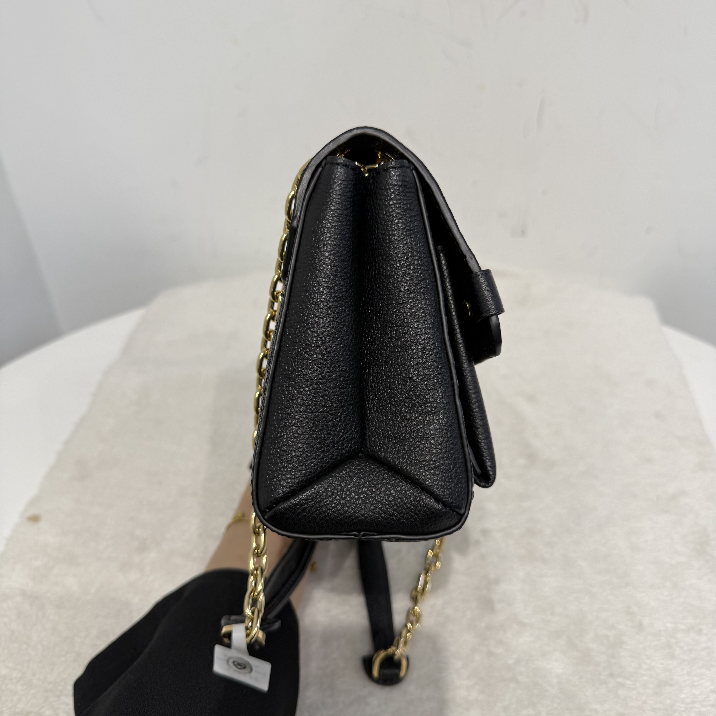 image_0B94A77F-A24F-46A8-9587-54ED06912BD1_1775099208