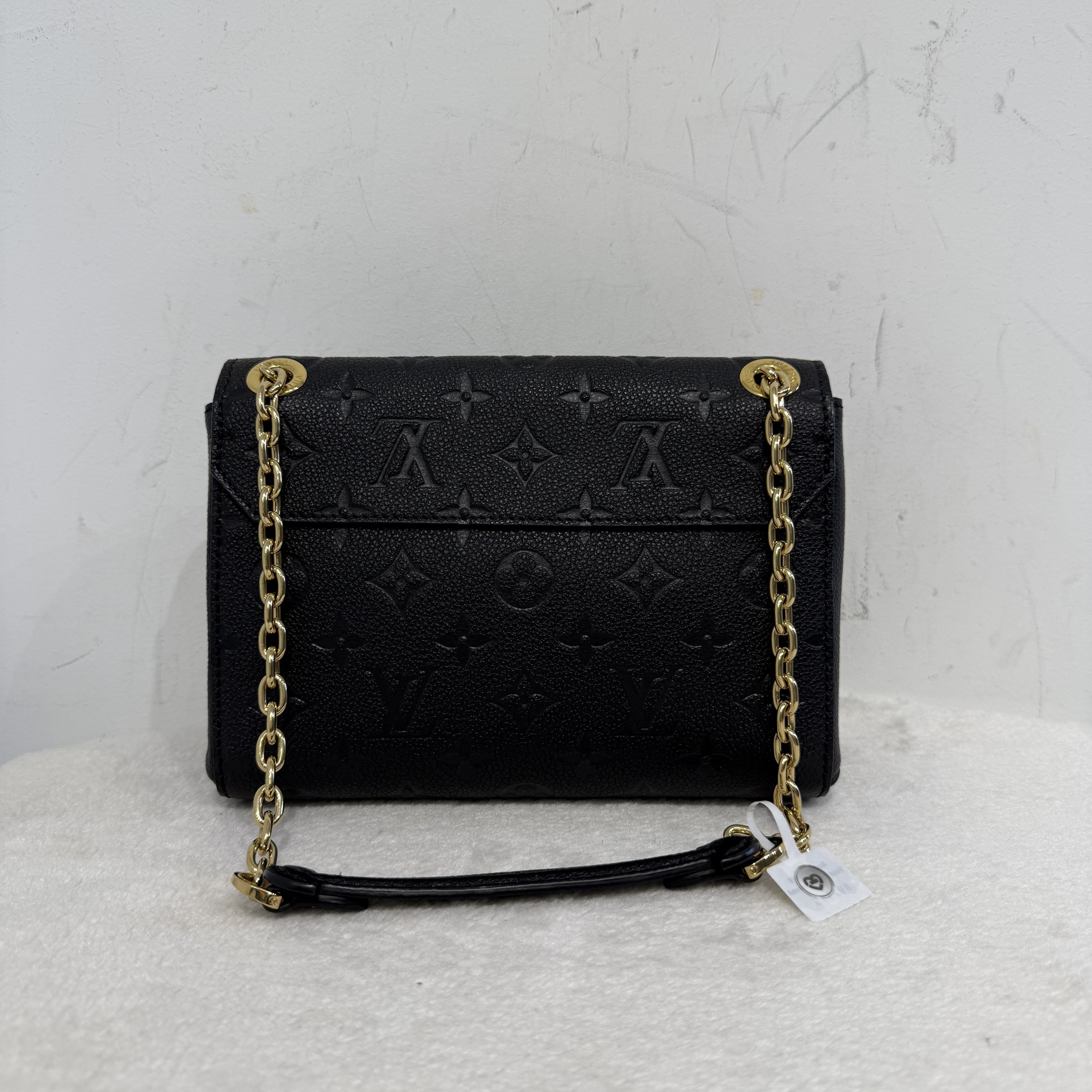 image_92F0FD99-7E35-41FF-B742-360CA814C44B_1775099208