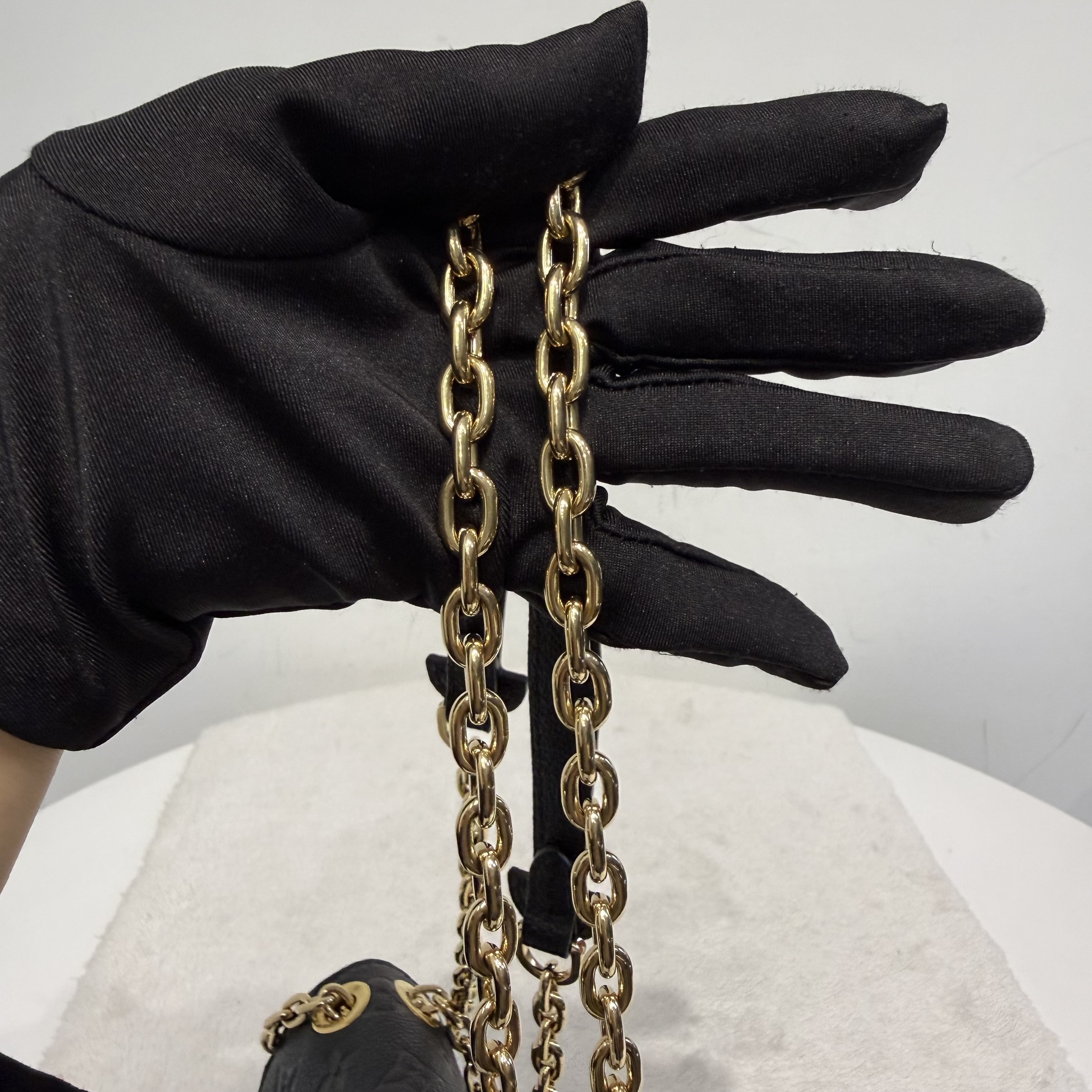 image_8DDB5CA8-D59A-4EEA-920D-A0DAF3BB6FED_1775099209