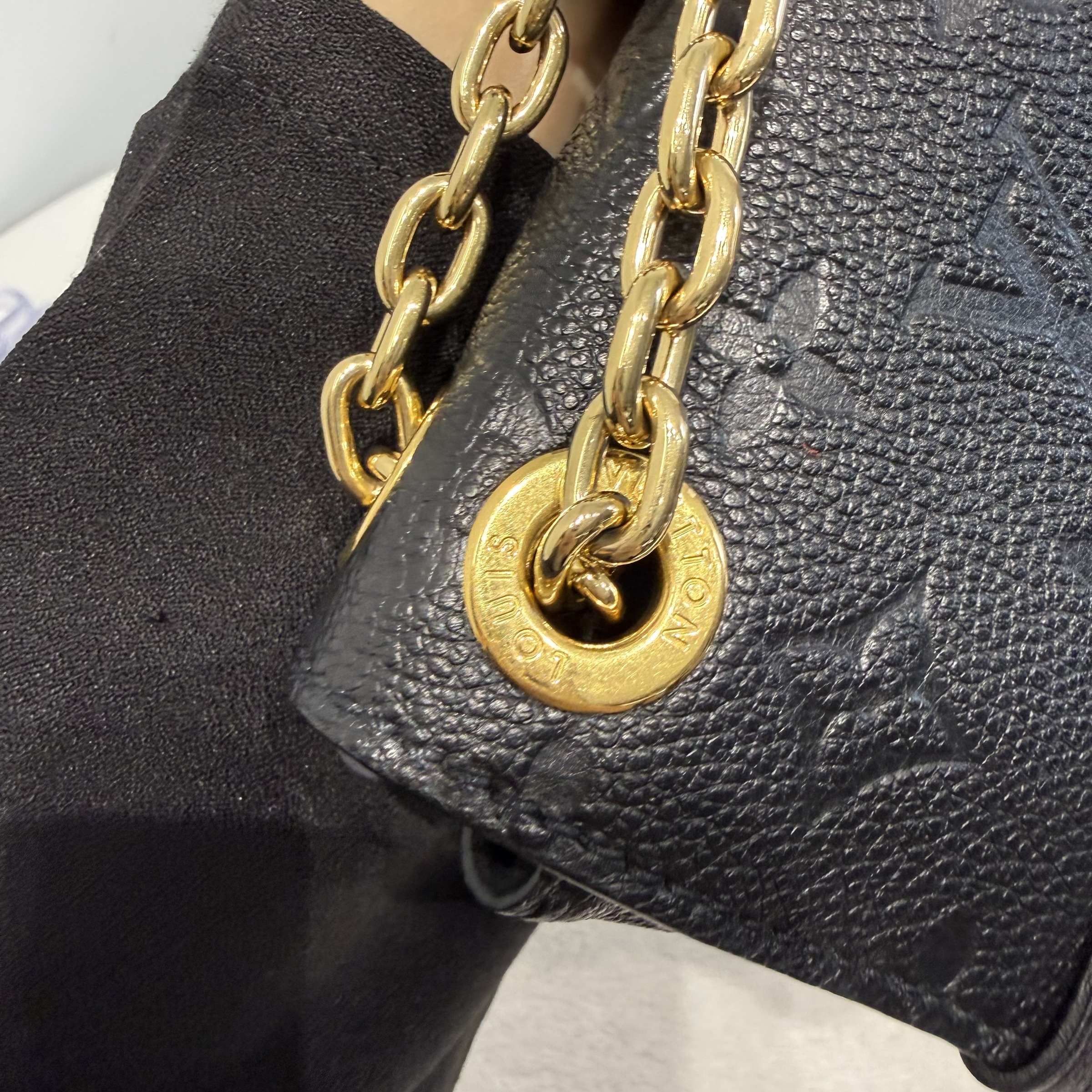 image_2637A55C-F99C-4980-A179-6D0C7BCF6E92_1775099209