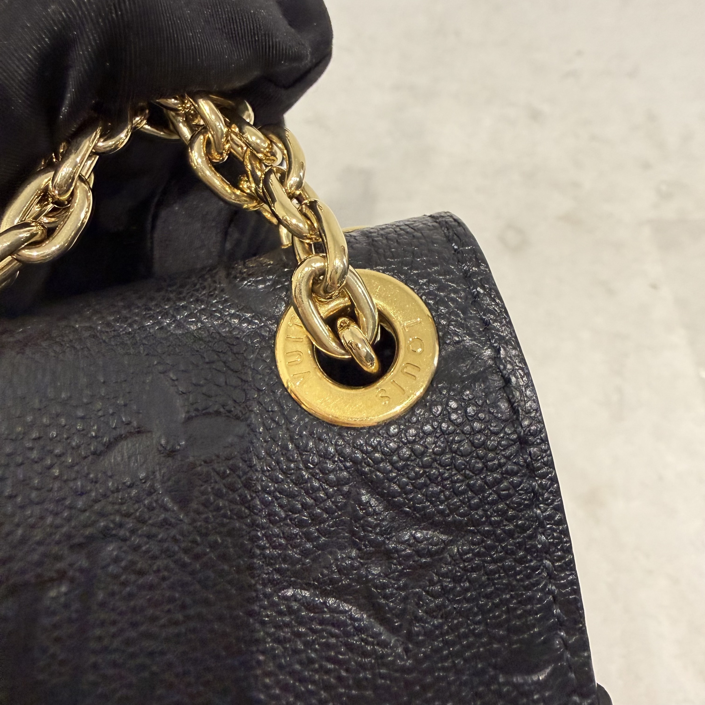 image_5236F9A0-A016-4443-BDDE-D3B61F4A805D_1775099209