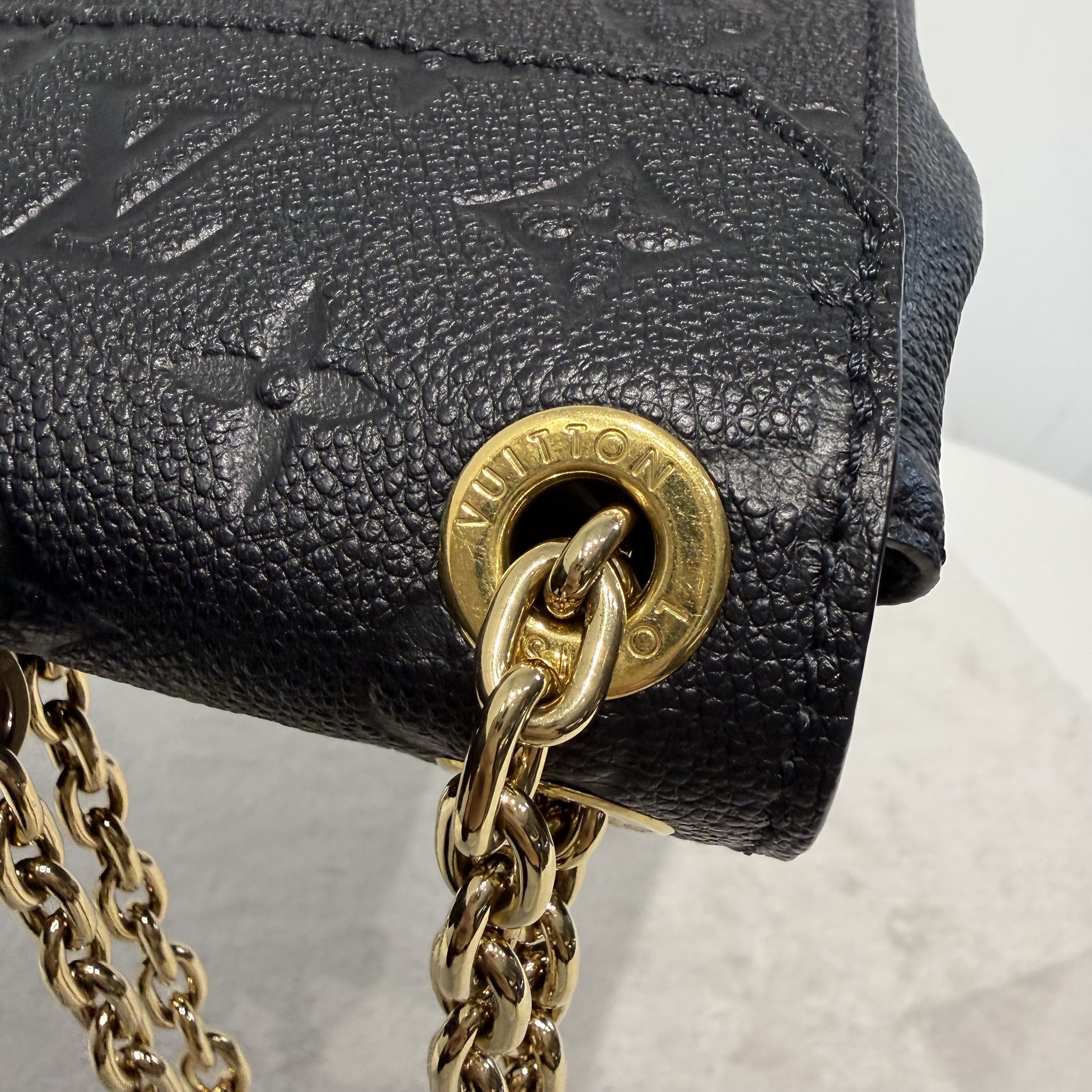 image_24CA49E8-C635-4FF1-B17A-63DA79E6BDD2_1775099209