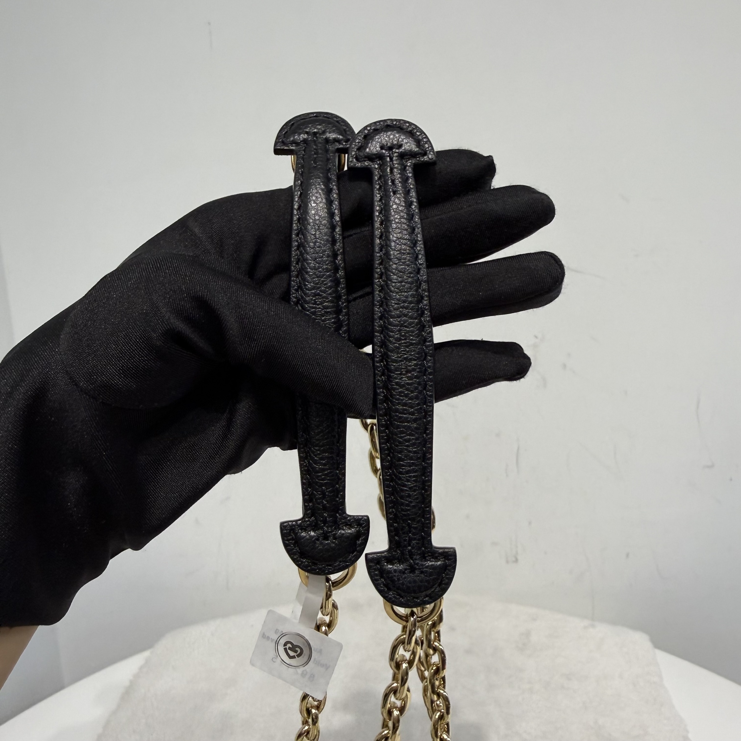 image_DC009971-36BC-4D89-8C24-A125AFC612DE_1775099210