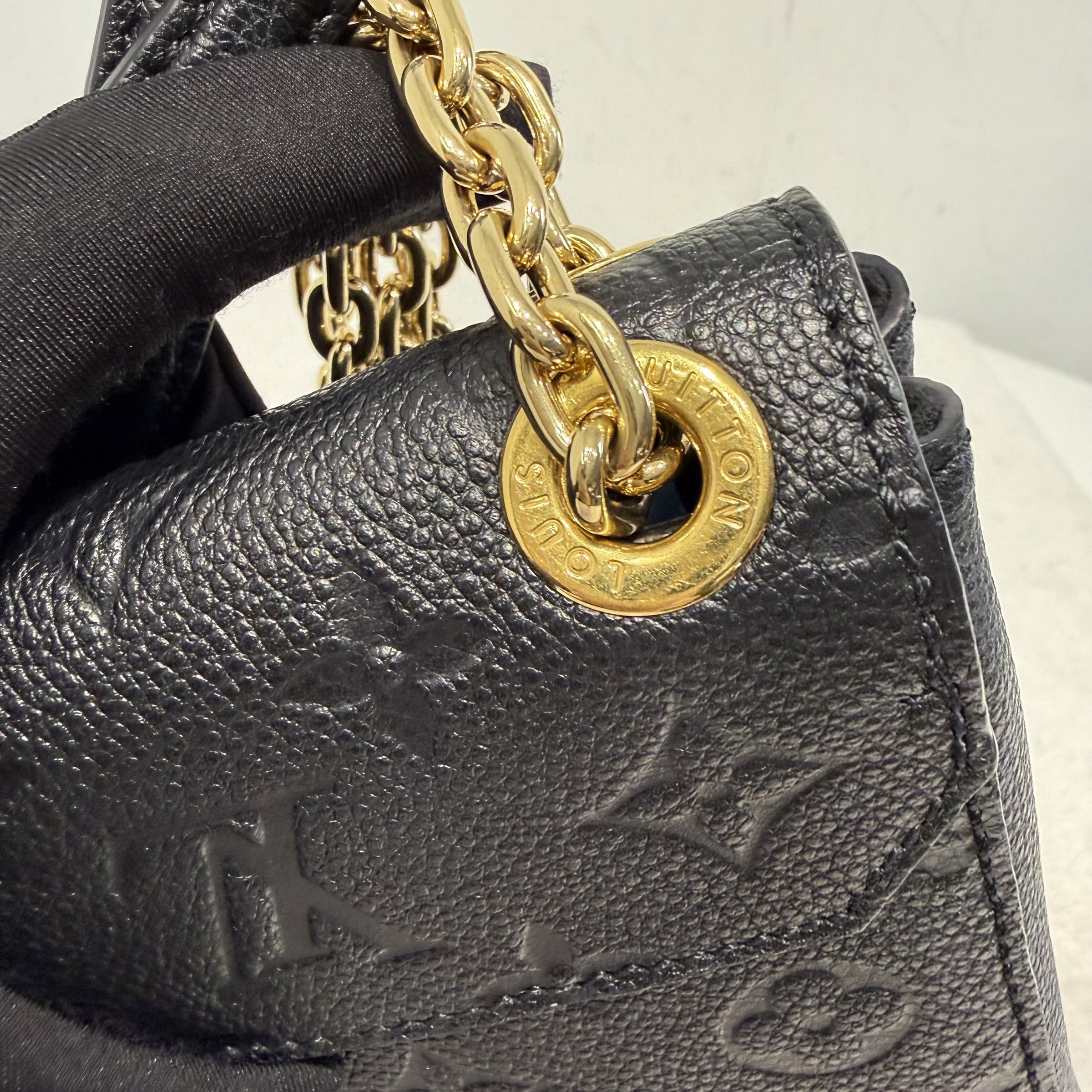 image_ACFEB0C3-479D-4F4C-BC0B-B110F4AA2F57_1775099210