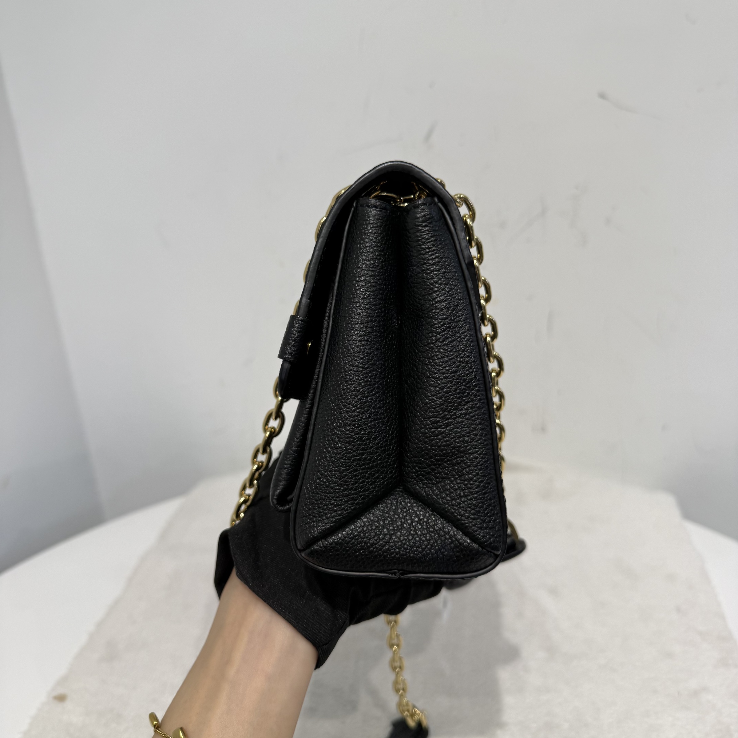 image_9DCBCD1B-F2C0-4269-9867-B71CD09D22DF_1775099211