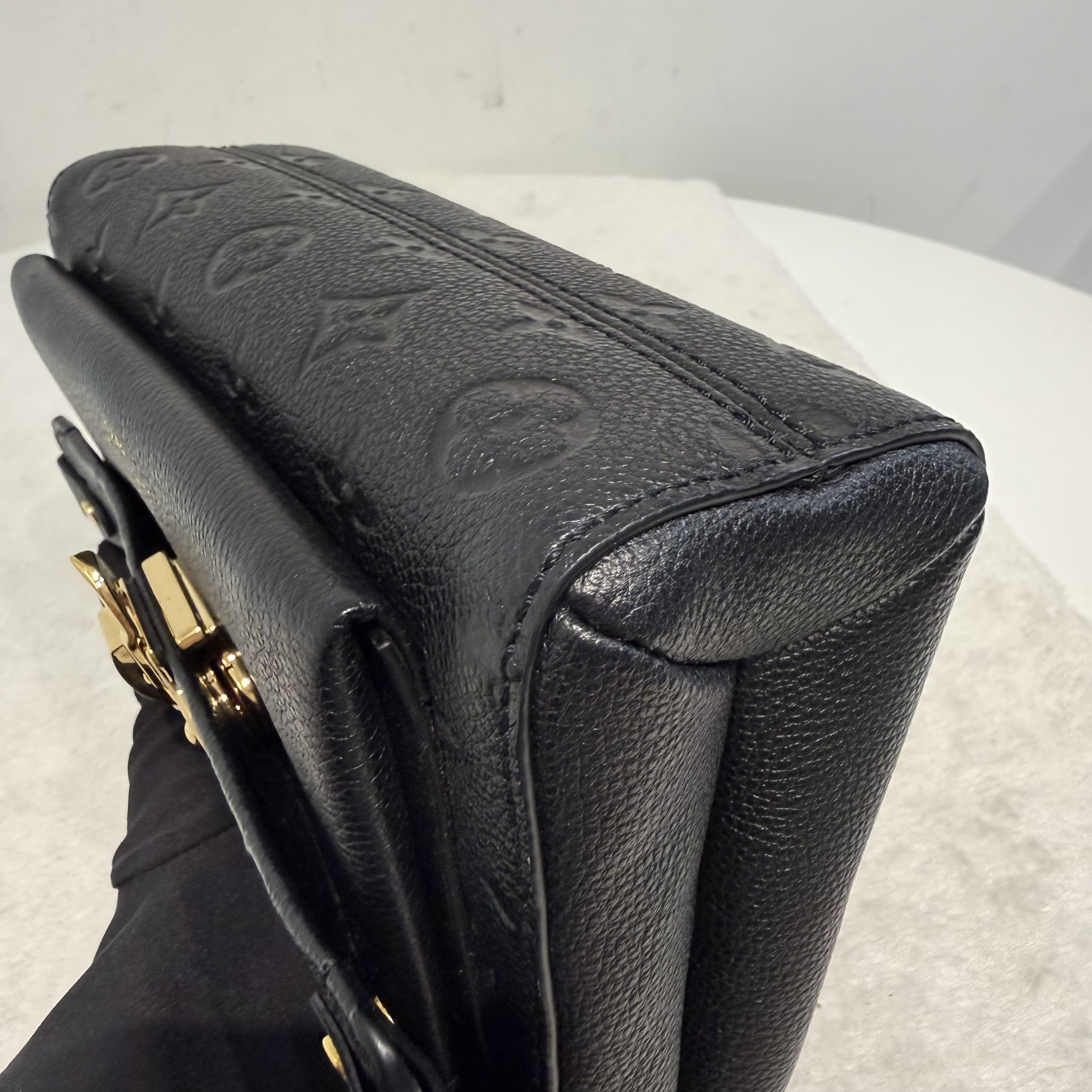 image_EC2D70A2-7216-47DE-BB84-1801E12C7367_1775099211