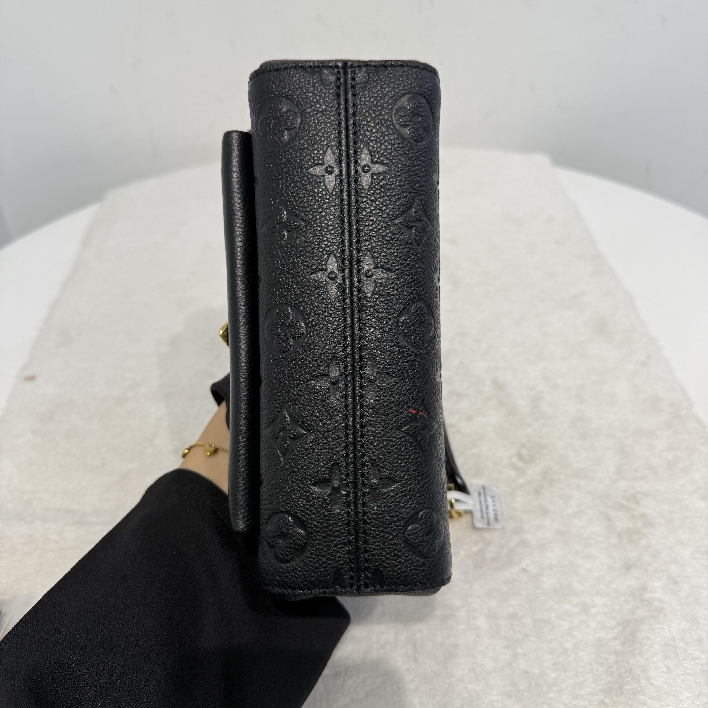 image_108DEE1D-78E0-47E8-BC8C-B066CF402776_1775099211