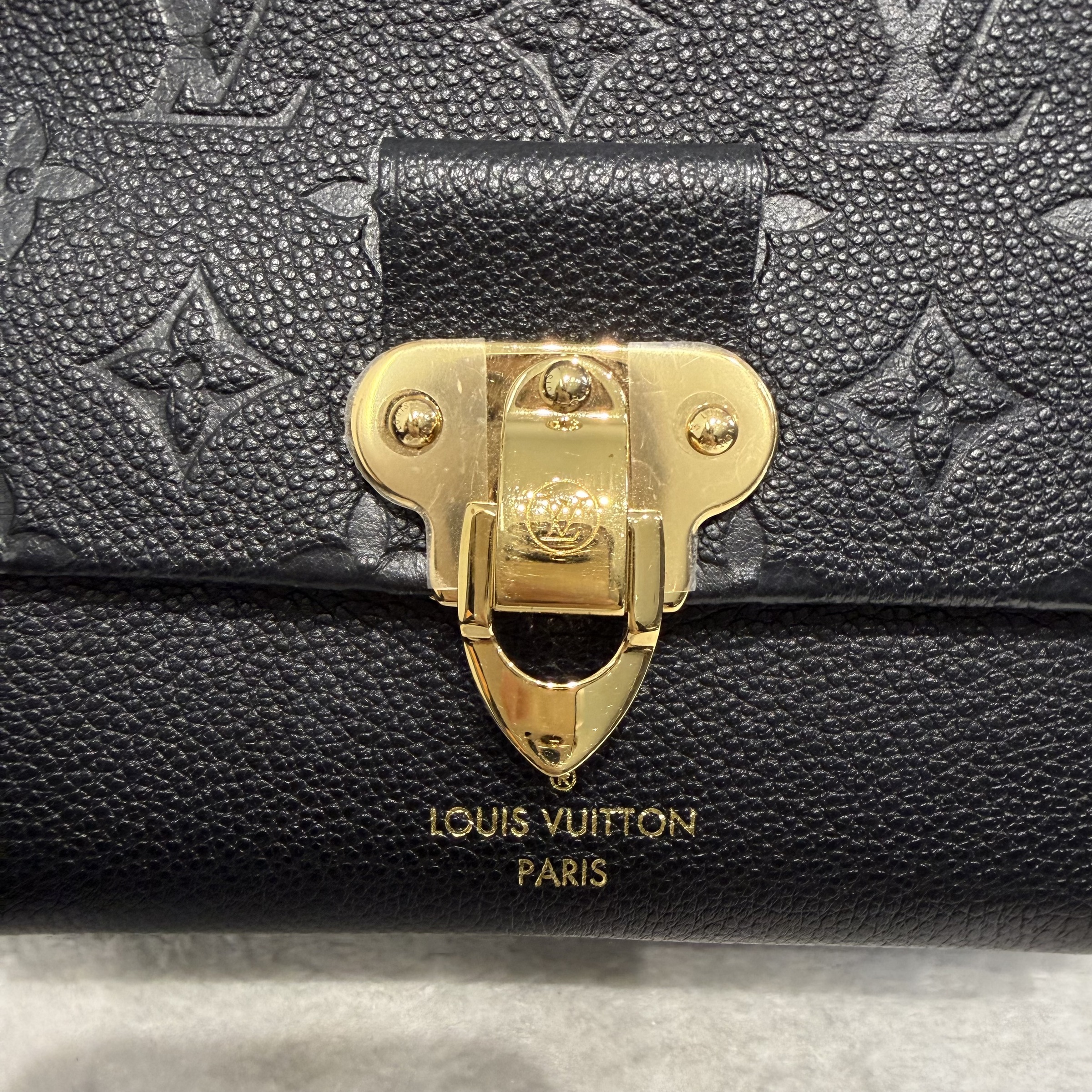 image_9C60FD5A-8BDC-4DF6-8C24-3EFBCBC4B54C_1775099211