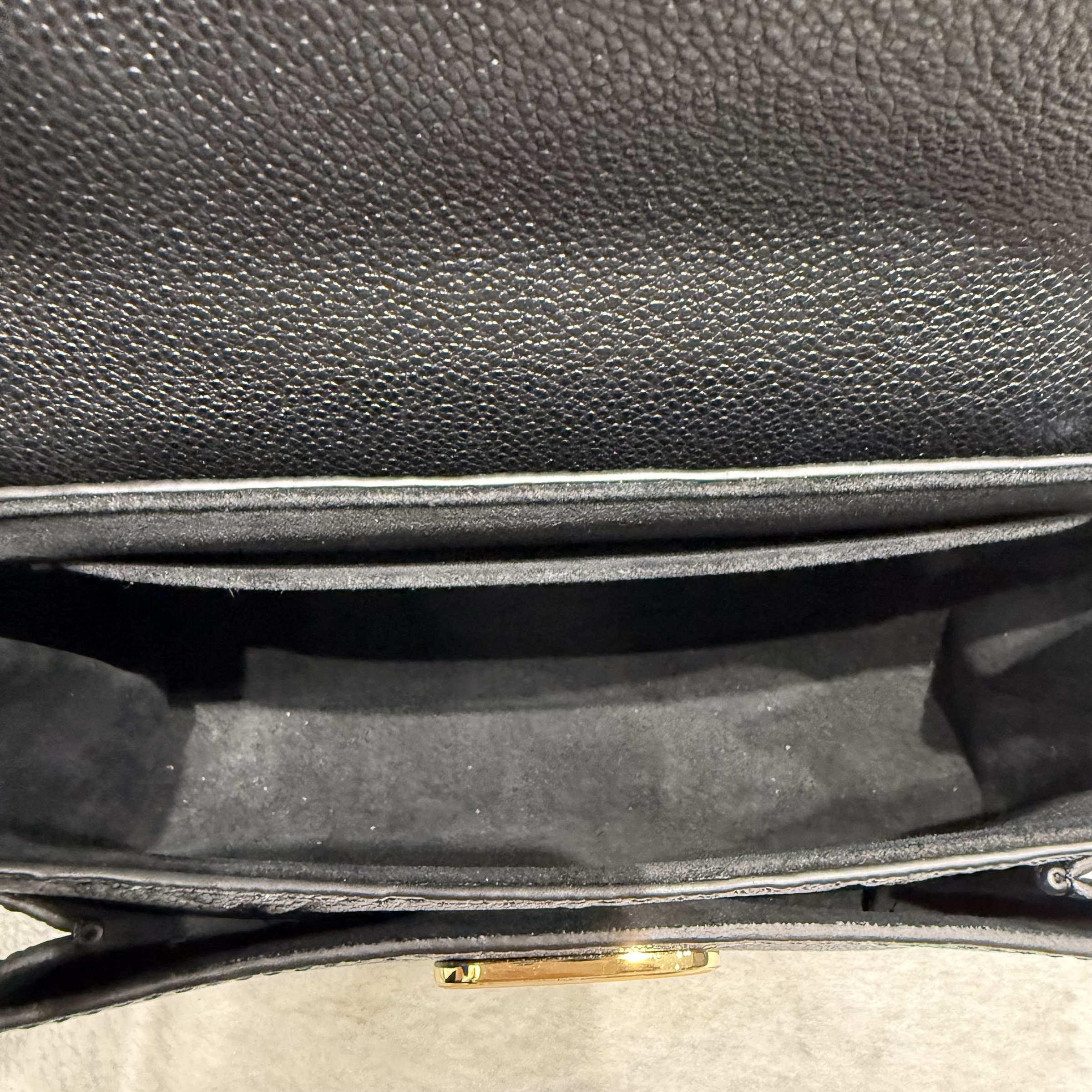 image_8894D9EF-56BE-41ED-B5DC-67DBCAB72773_1775099211