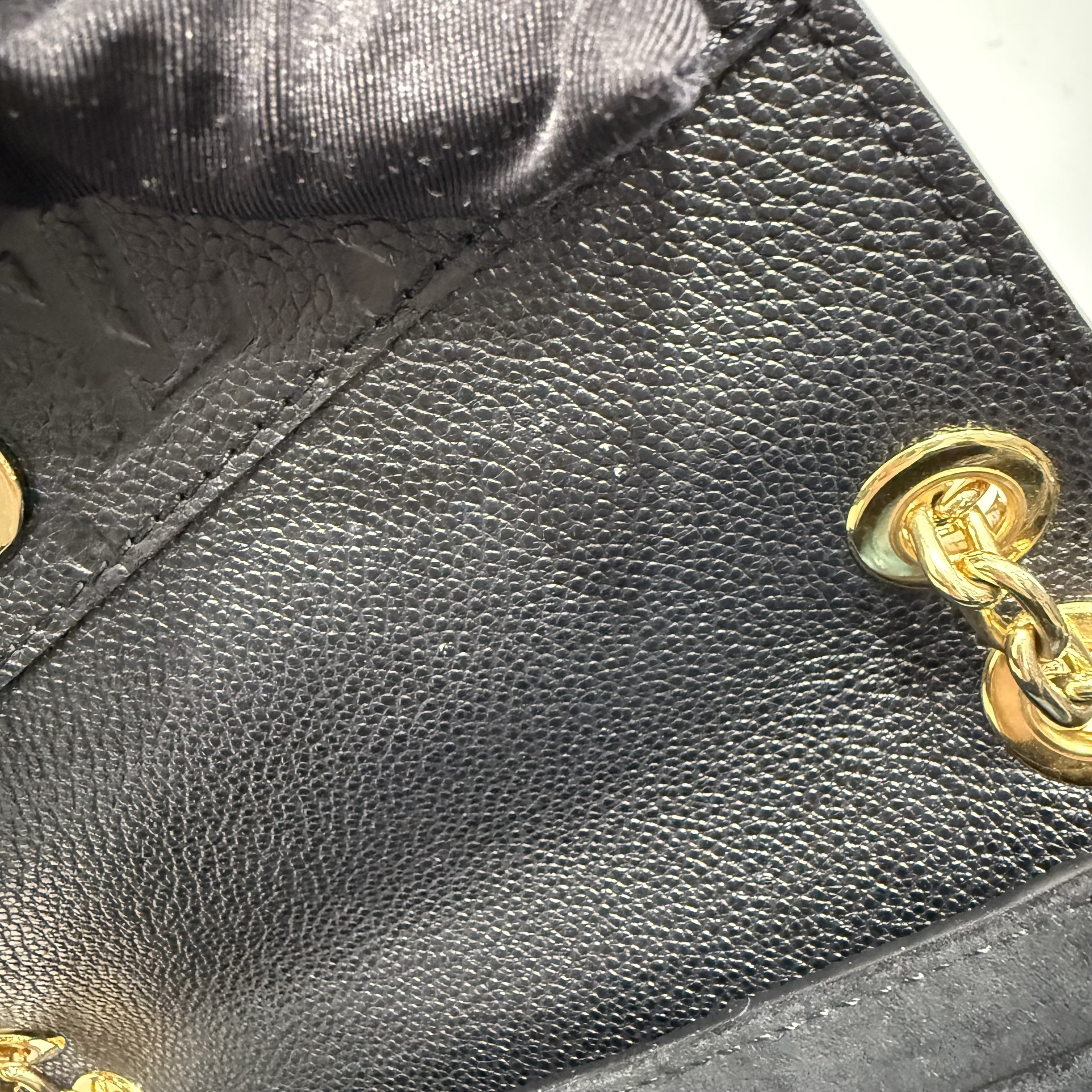 image_2F463CBC-3E8A-4BDC-8065-B55361169EFF_1775099211