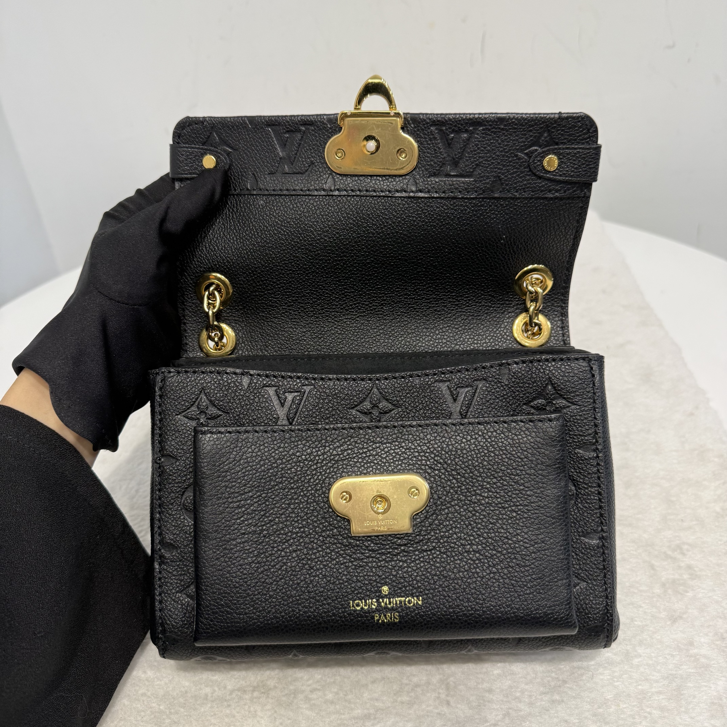 image_2FA8F991-0818-464B-A6BA-6A6EE24DB2EB_1775099212