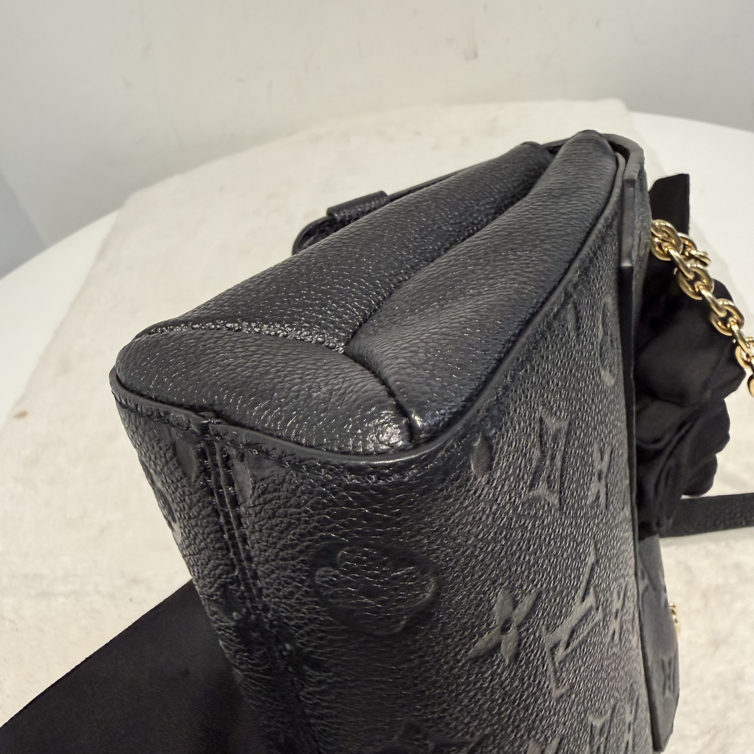 image_AF406F99-6CA5-4252-8DD3-EE042A9E20CA_1775099212