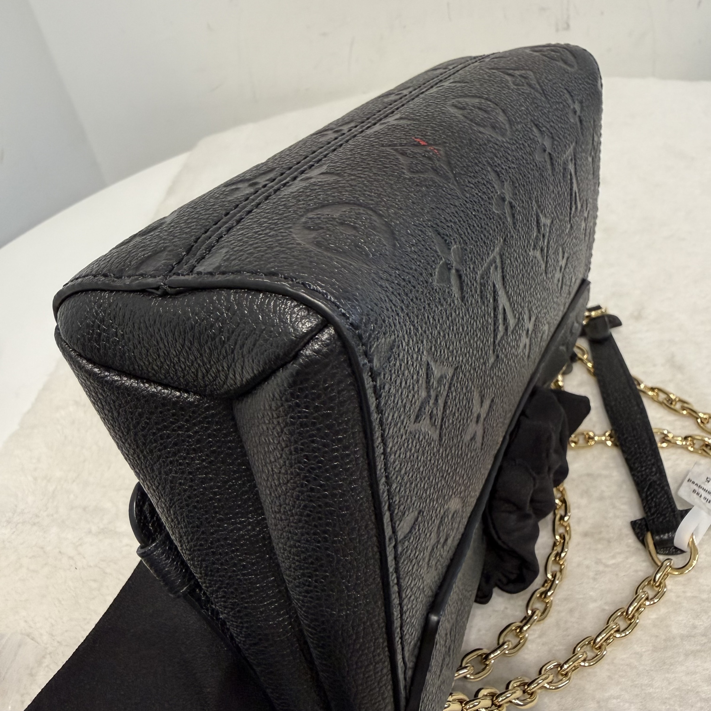 image_EE226D17-A4FB-43E4-B8CC-DC3565F25589_1775099212