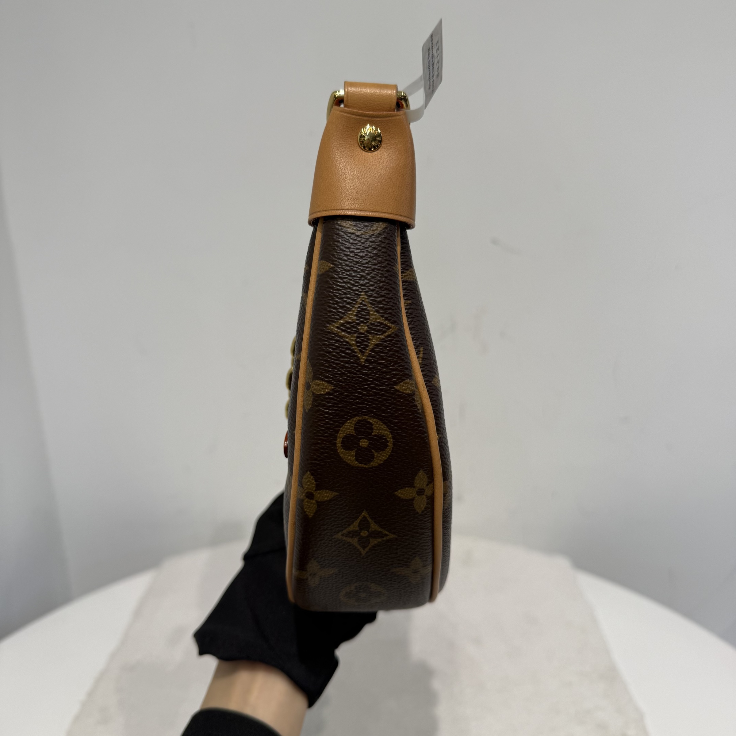 image_0D624D4C-CD81-4168-8DF8-EB49D4B05D4A_1775099295