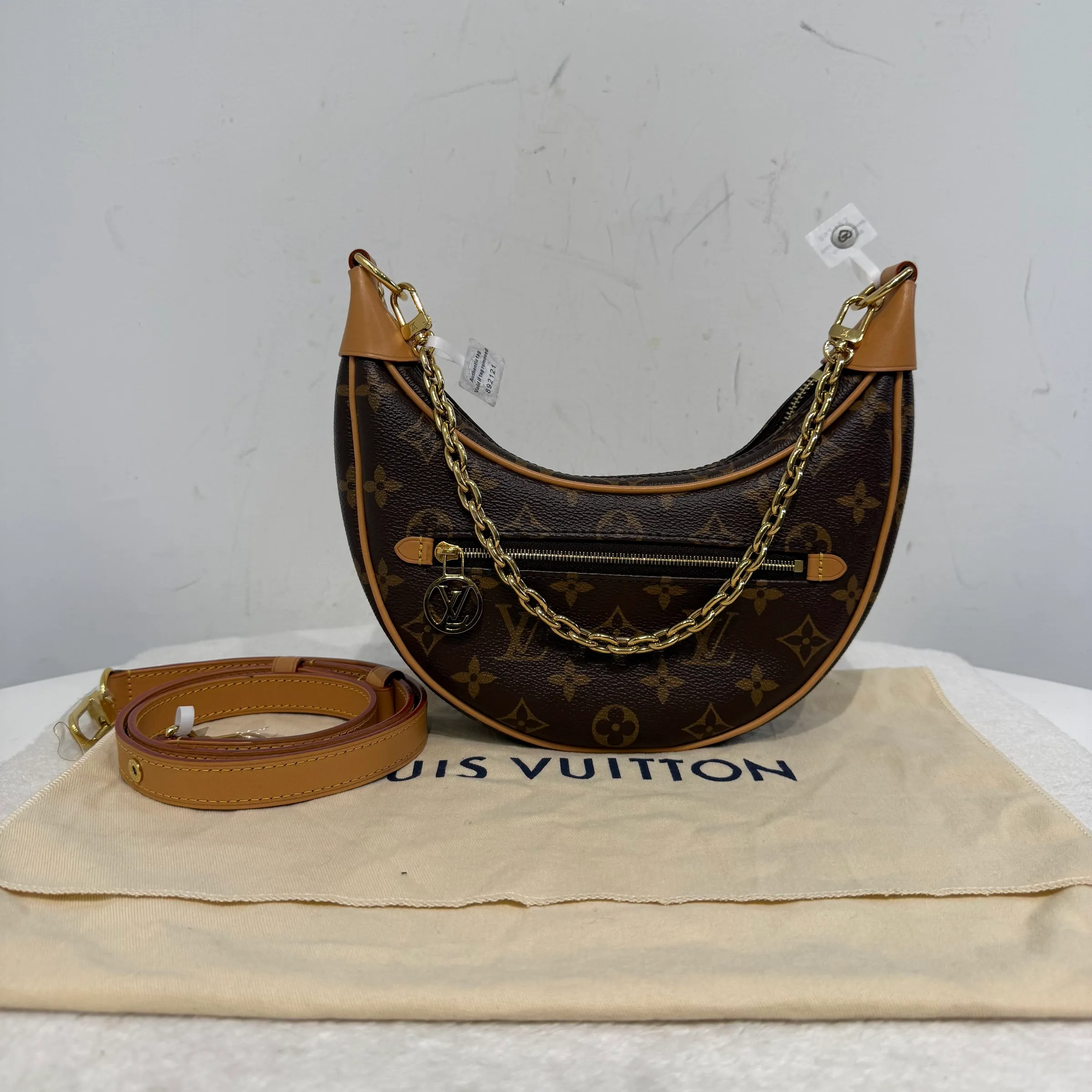 image_B7FAF94C-DB14-4707-9BCA-8A6C1F7A2839_1775099295