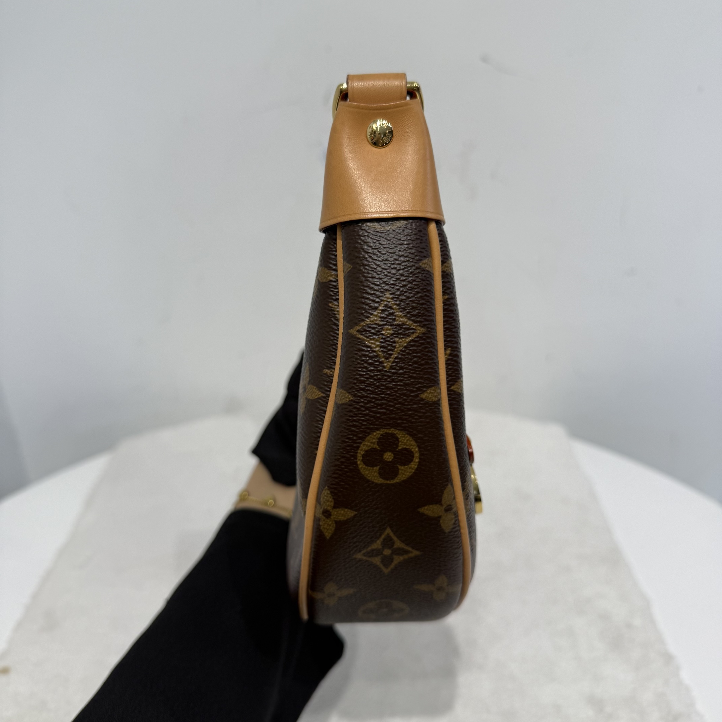 image_0B1017A9-FC3F-4A65-8D27-94CBB1097275_1775099295