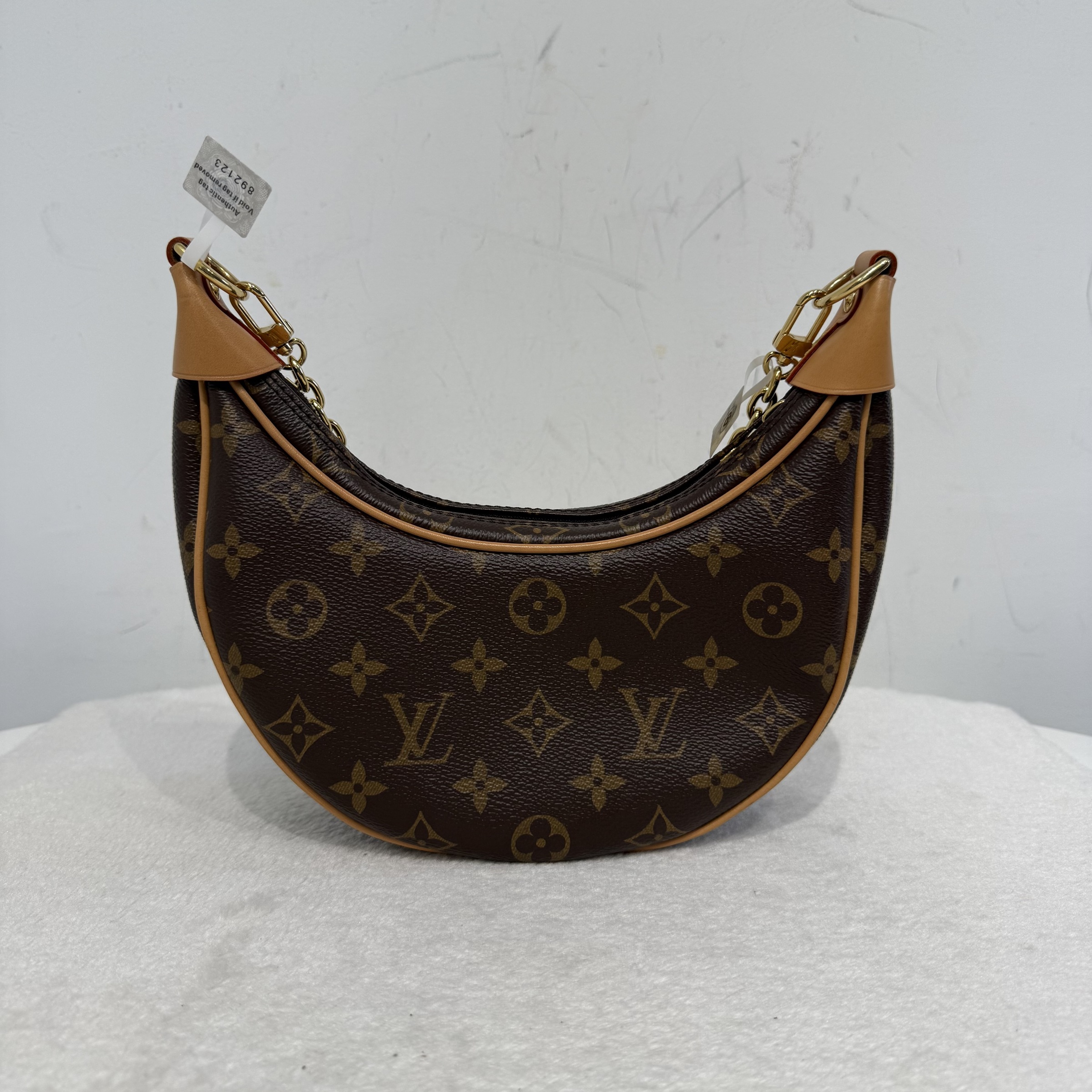 image_F93B2DDC-B431-43A2-AB36-8F2E9F262227_1775099295