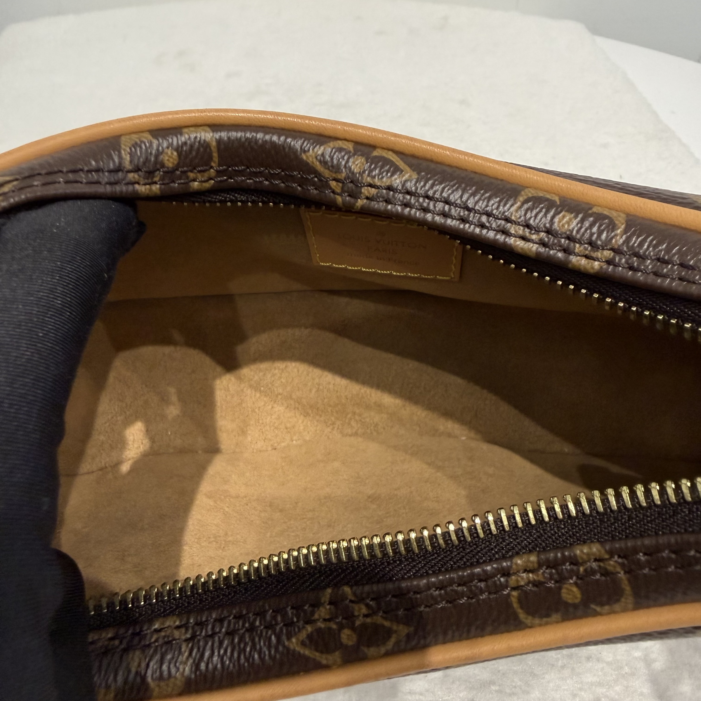 image_594996E7-0664-4F3D-BE03-CCEA29DCA6E4_1775099297