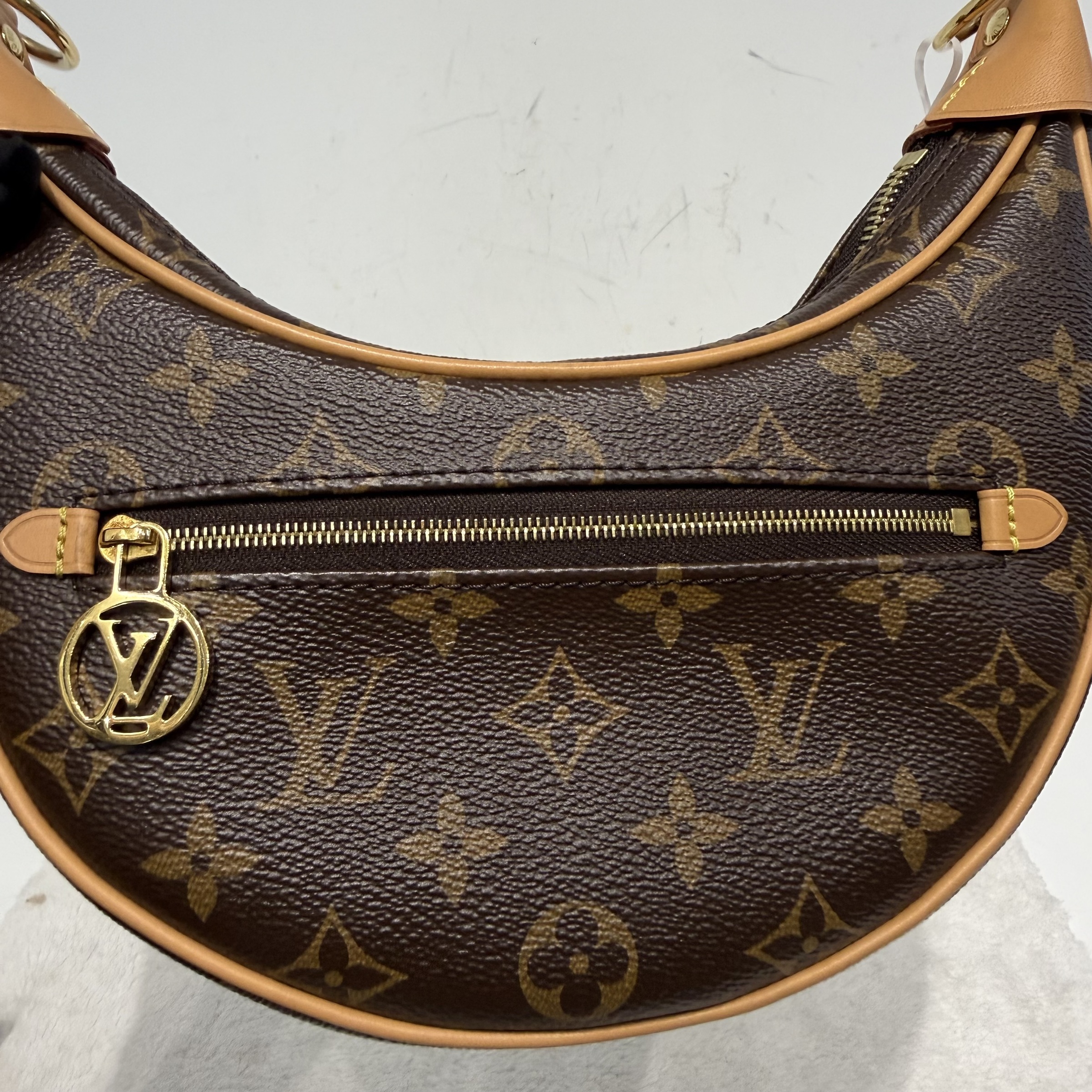 image_E9CBD341-197F-4235-AA44-611214082BBB_1775099297