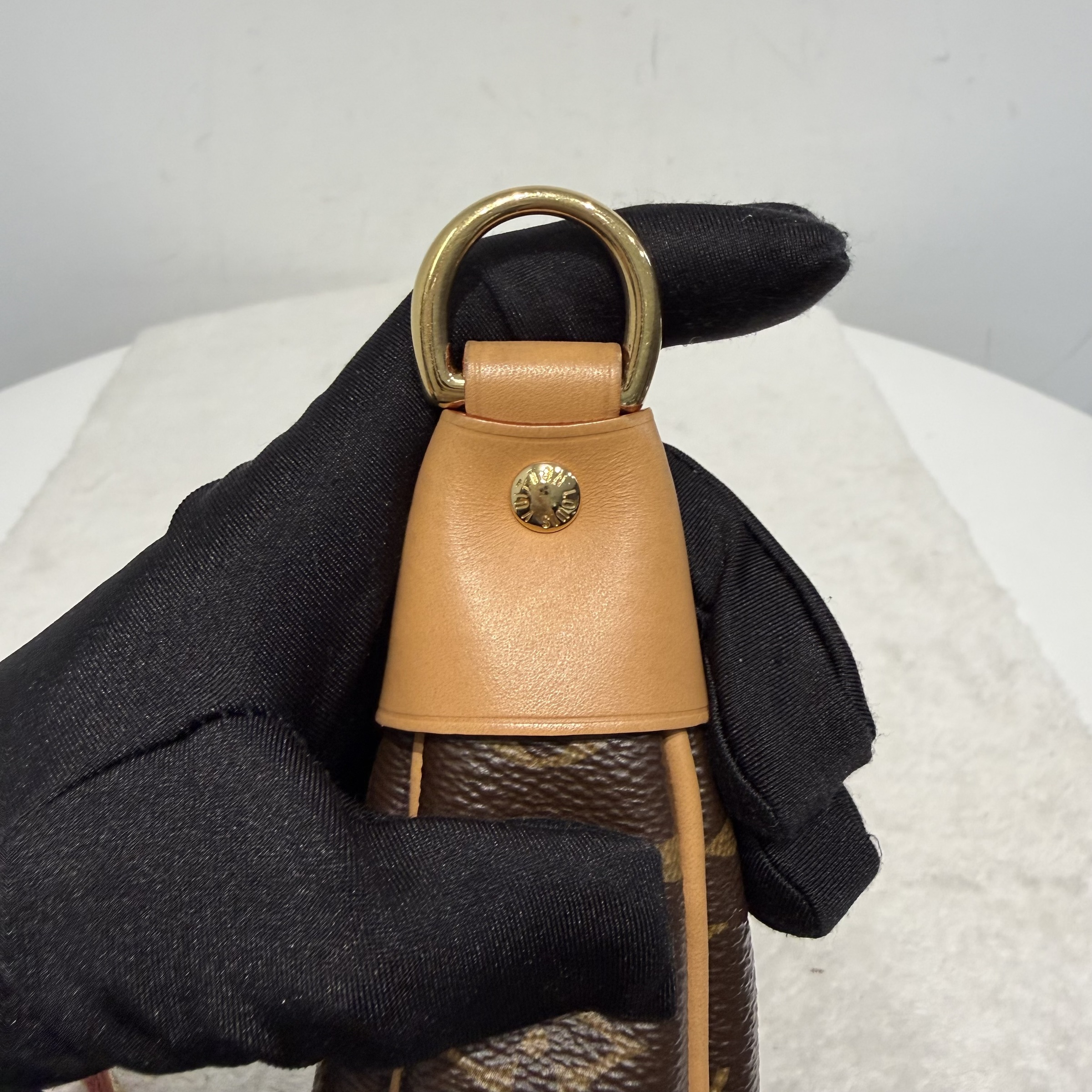 image_1337D55E-06CD-4BC5-8A10-55E5ED1E0E1E_1775099297